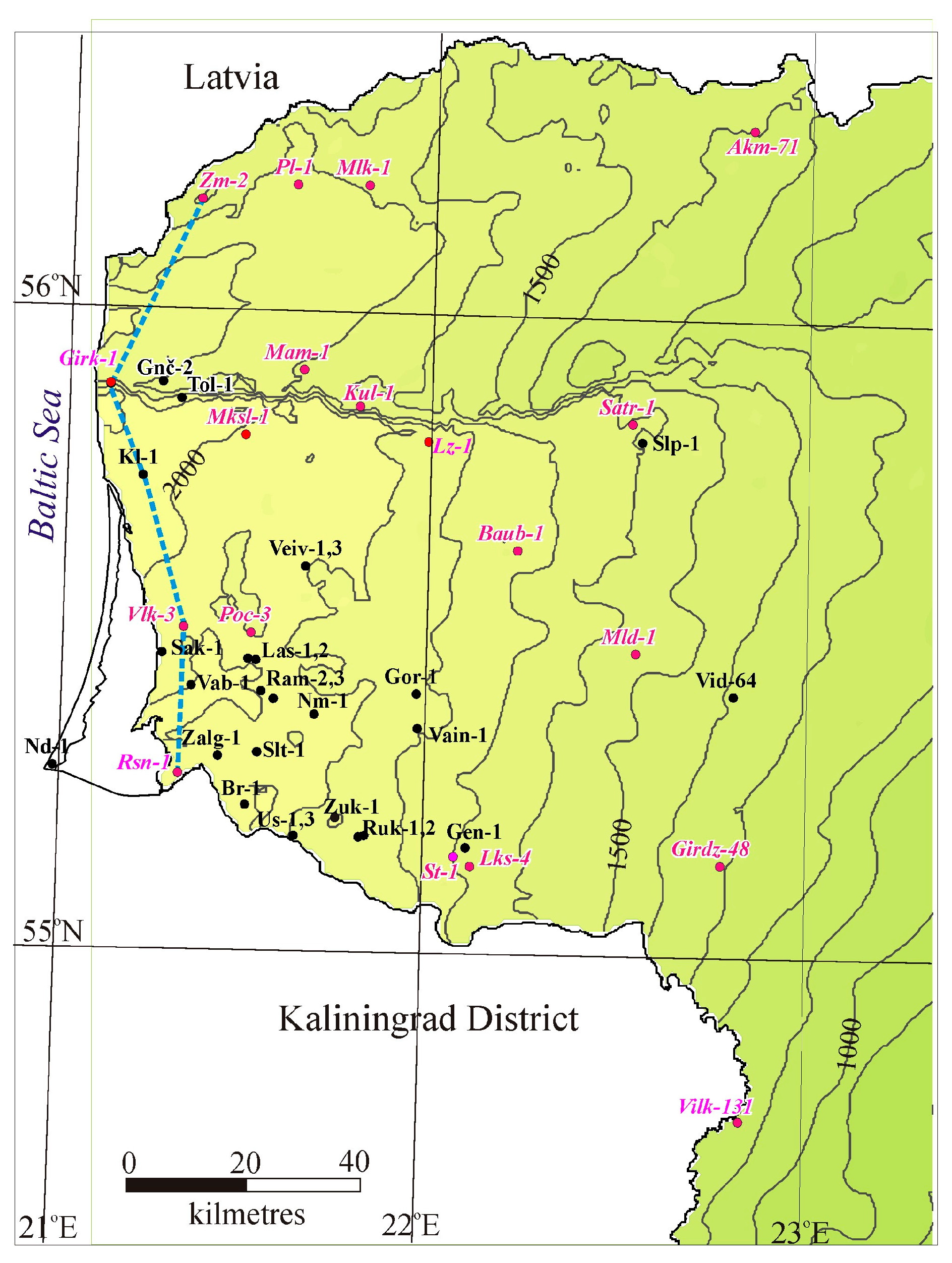Minerals 15 00539 g005