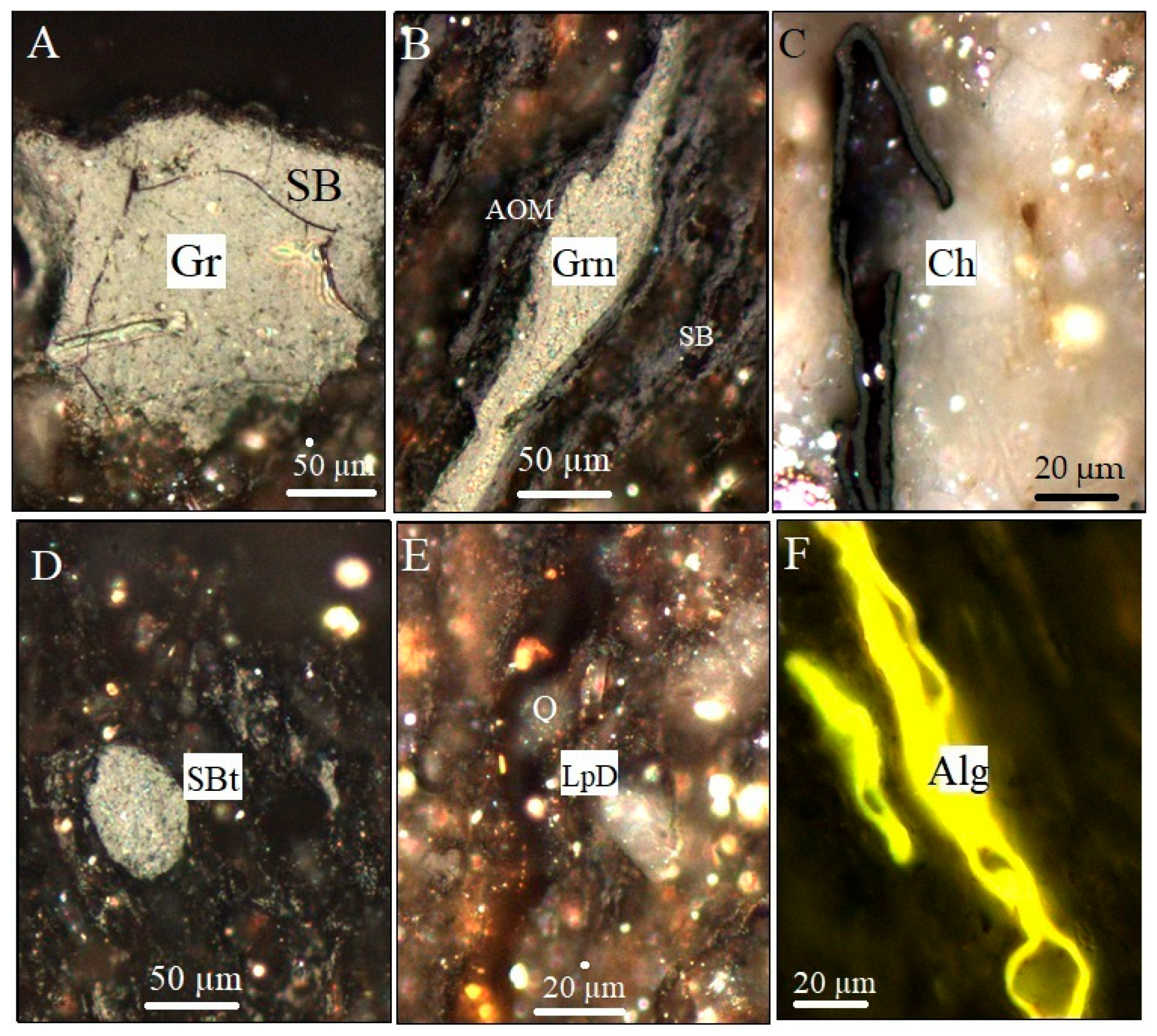 Minerals 15 00539 g006