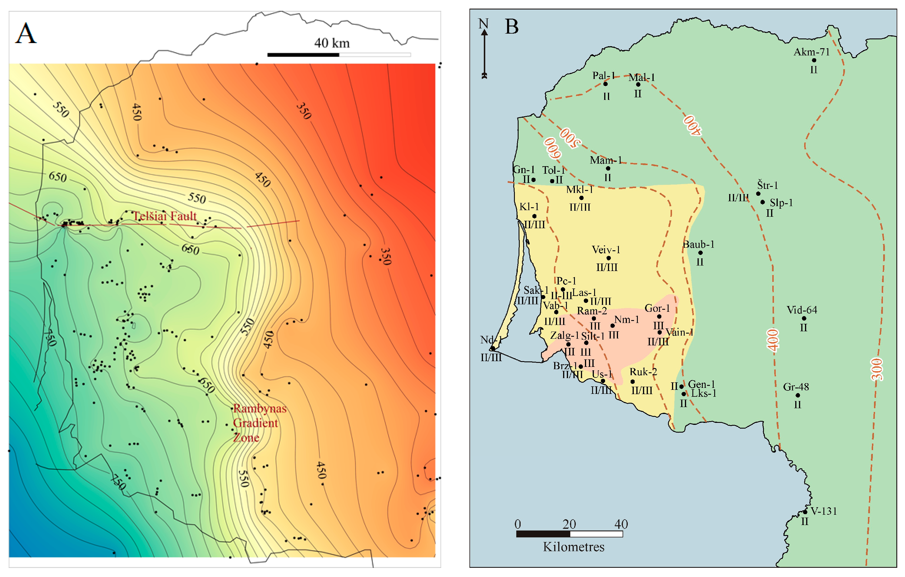 Minerals 15 00539 g010