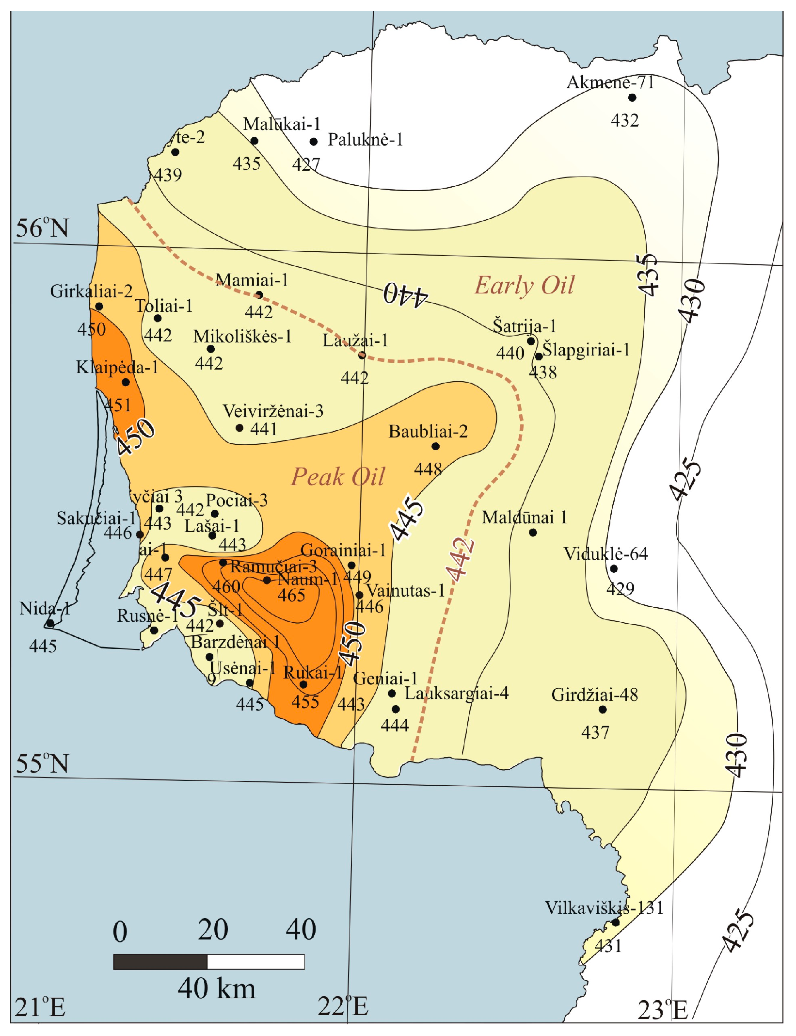 Minerals 15 00539 g012