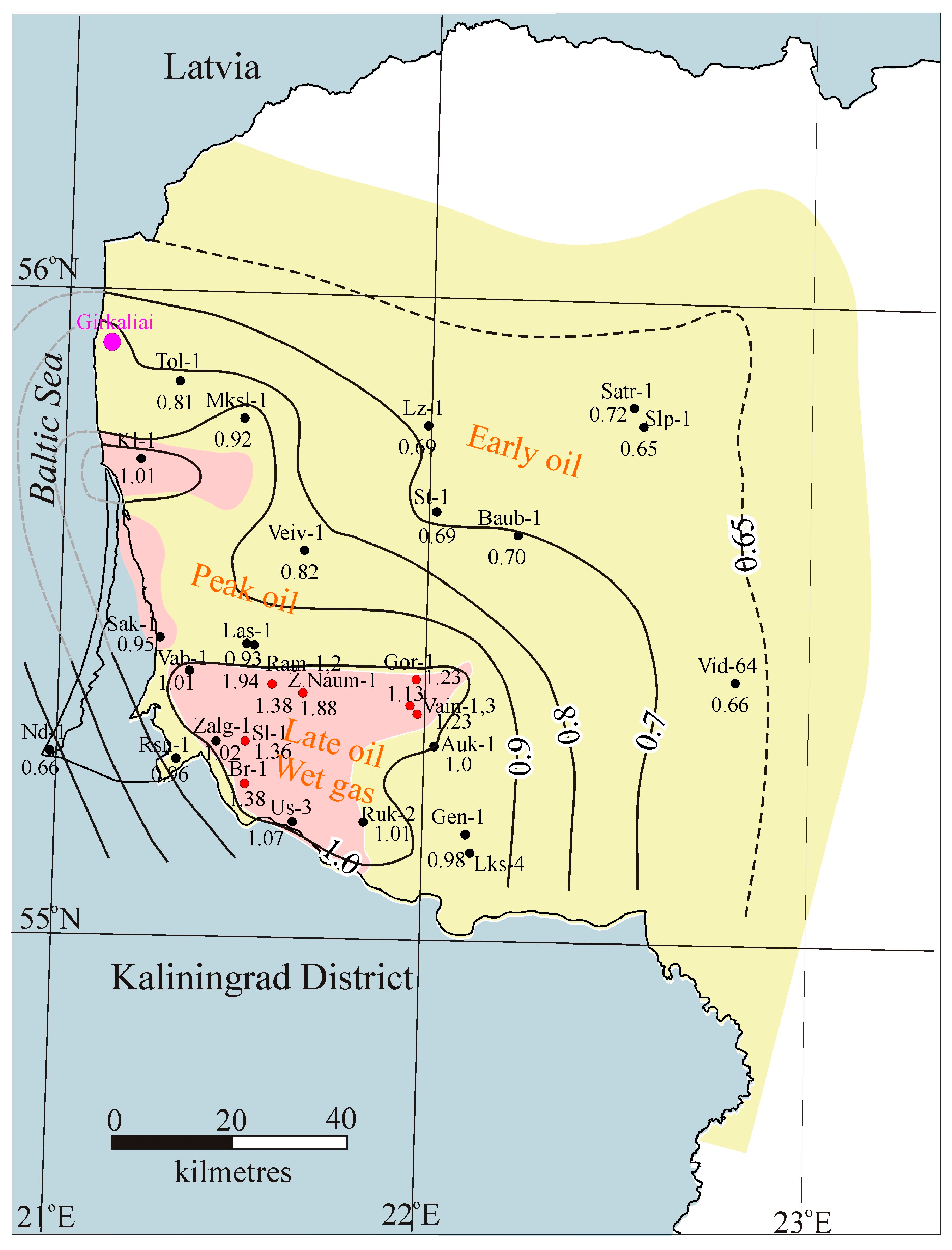 Minerals 15 00539 g013