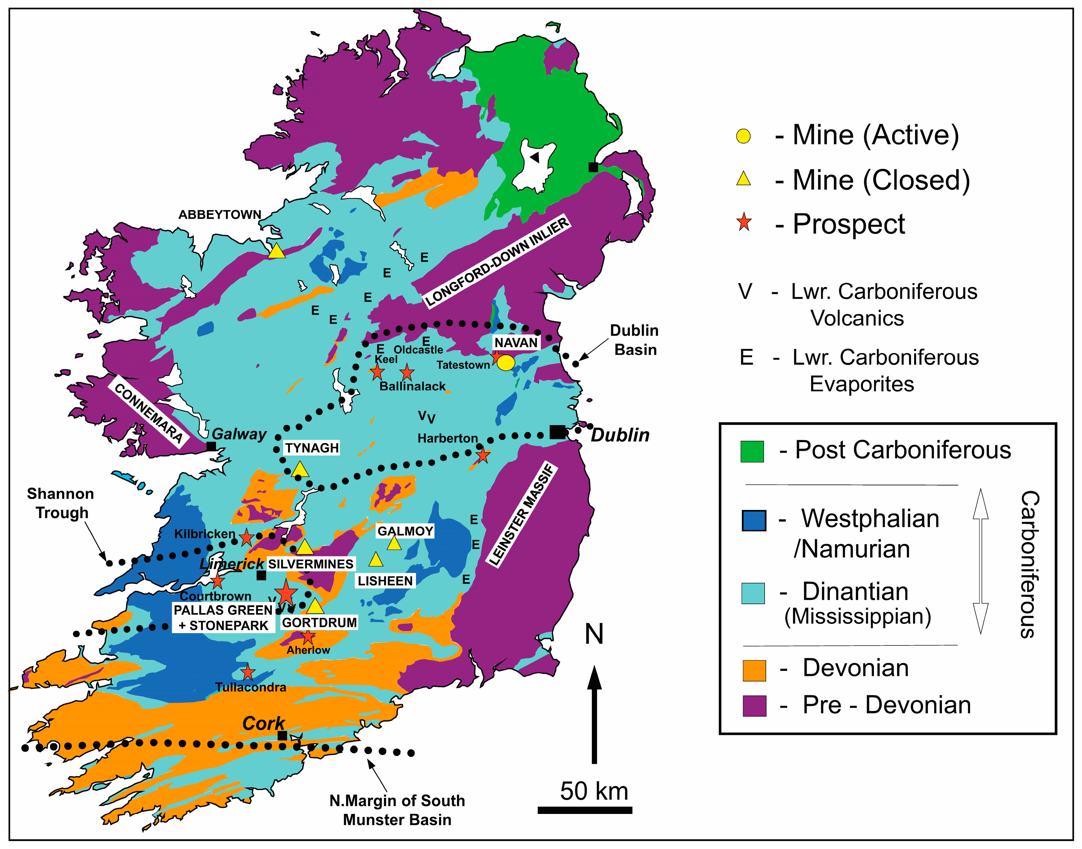 Minerals 15 00540 g001