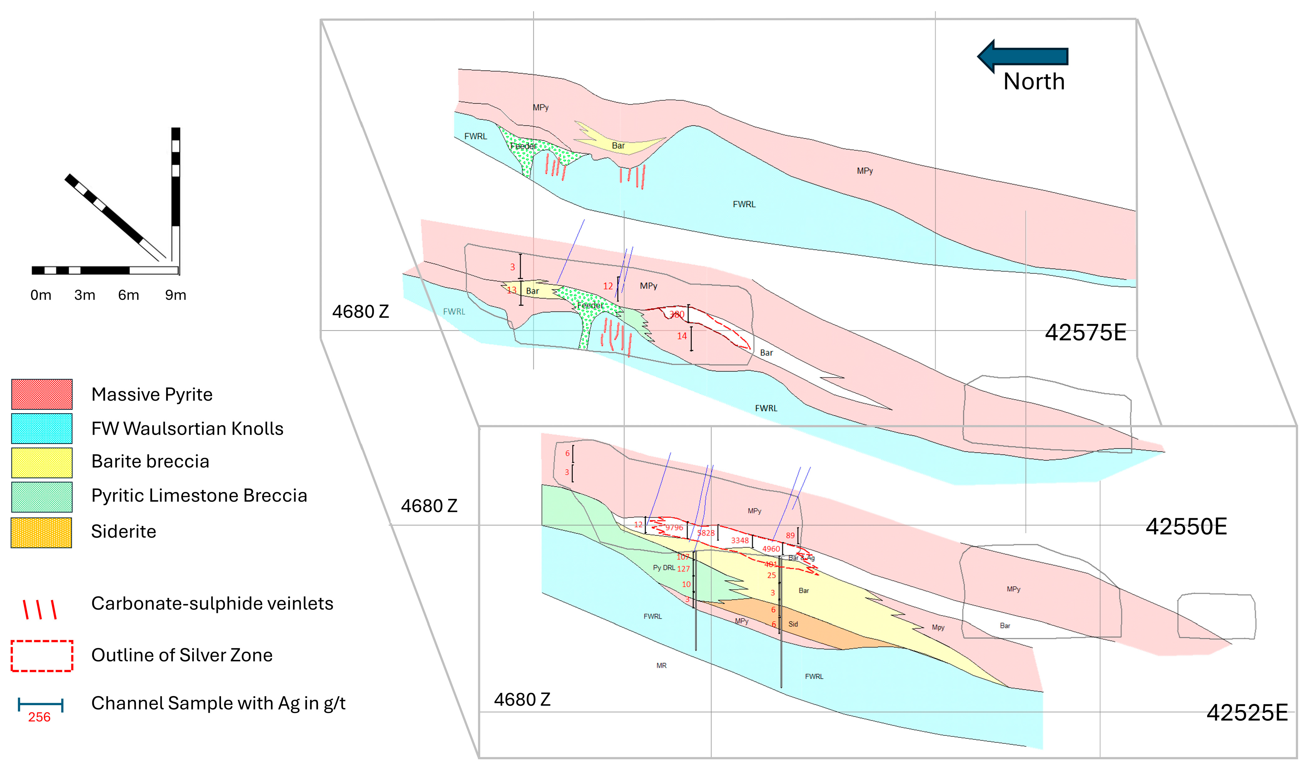 Minerals 15 00540 g005