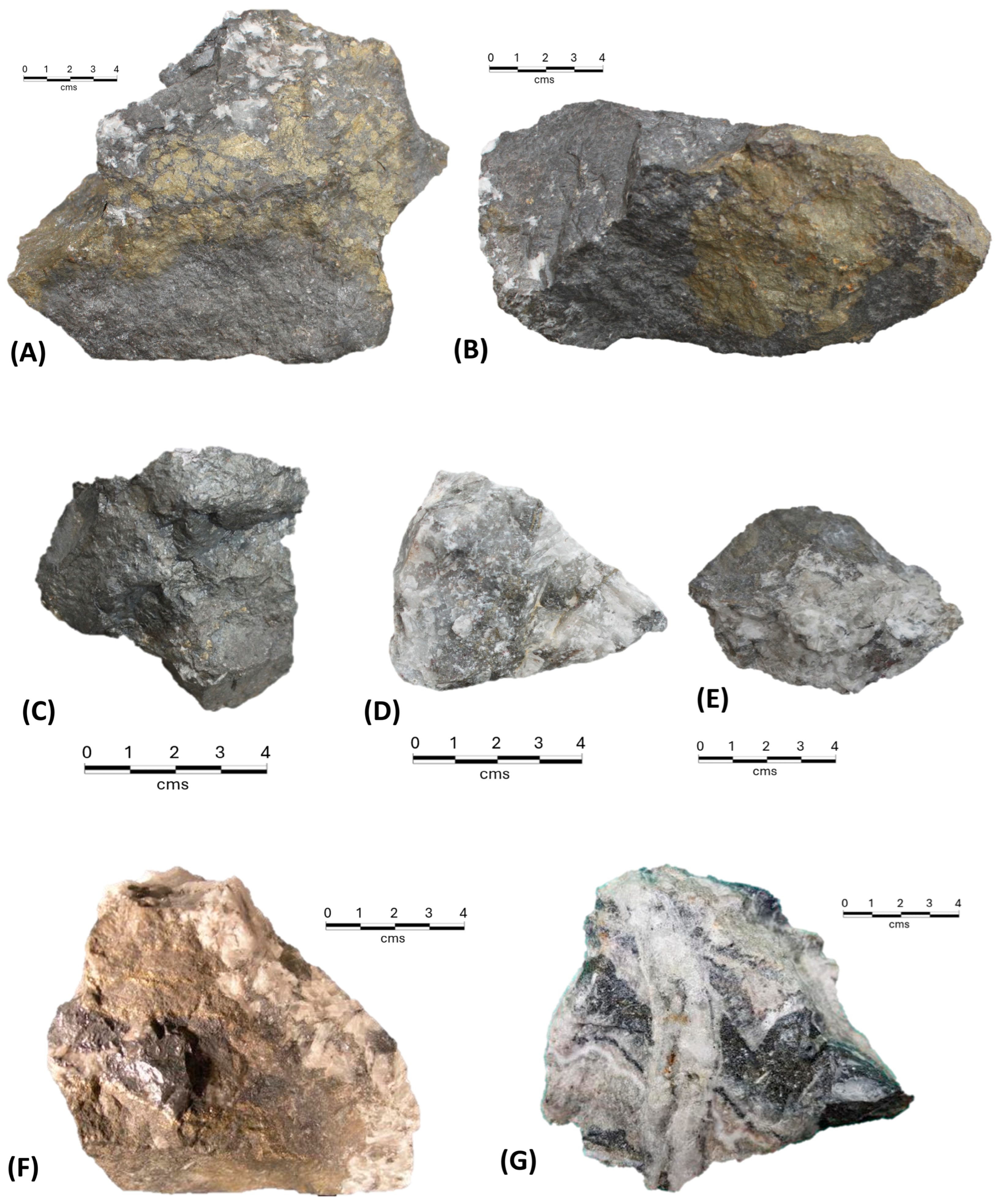 Minerals 15 00540 g006