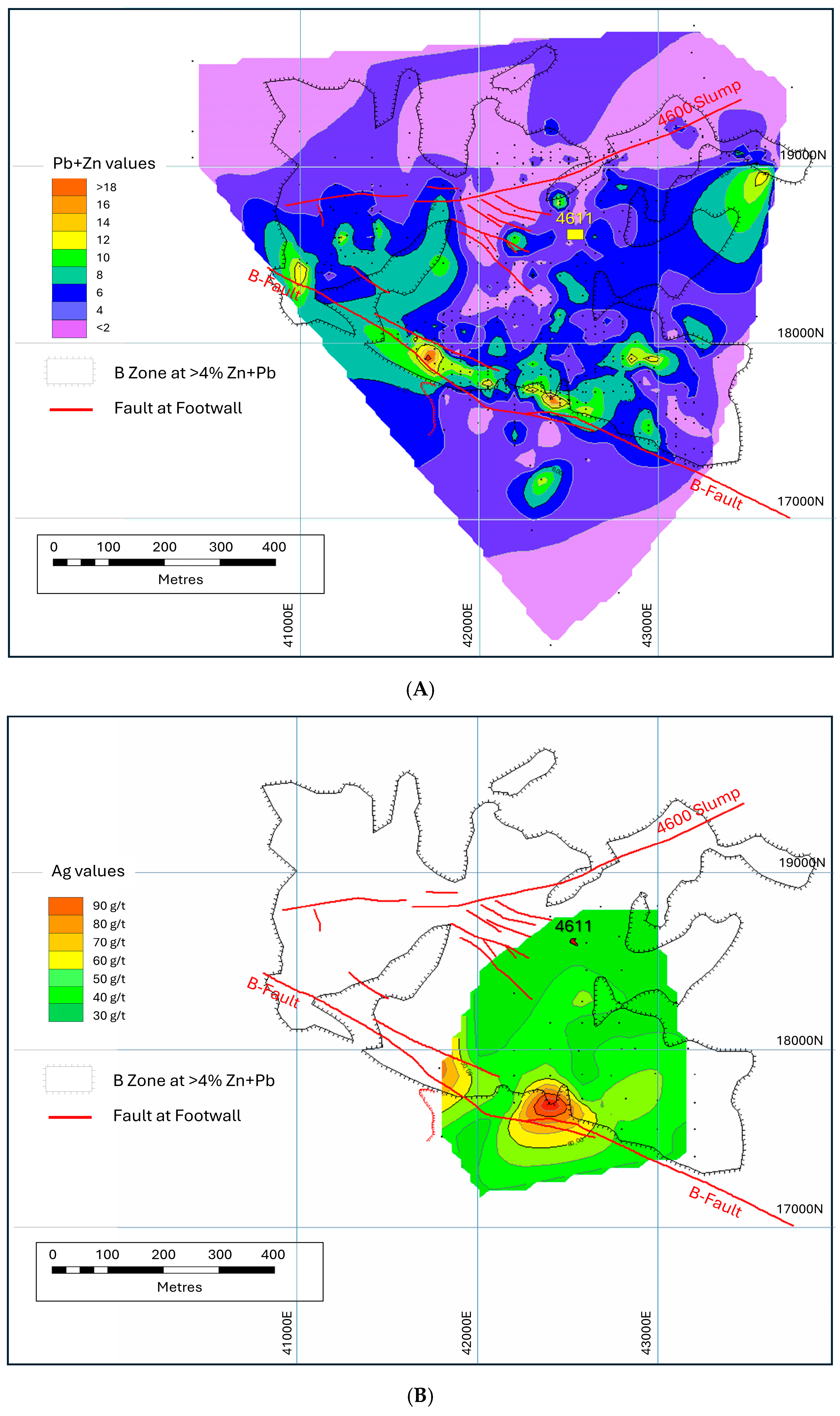 Minerals 15 00540 g011