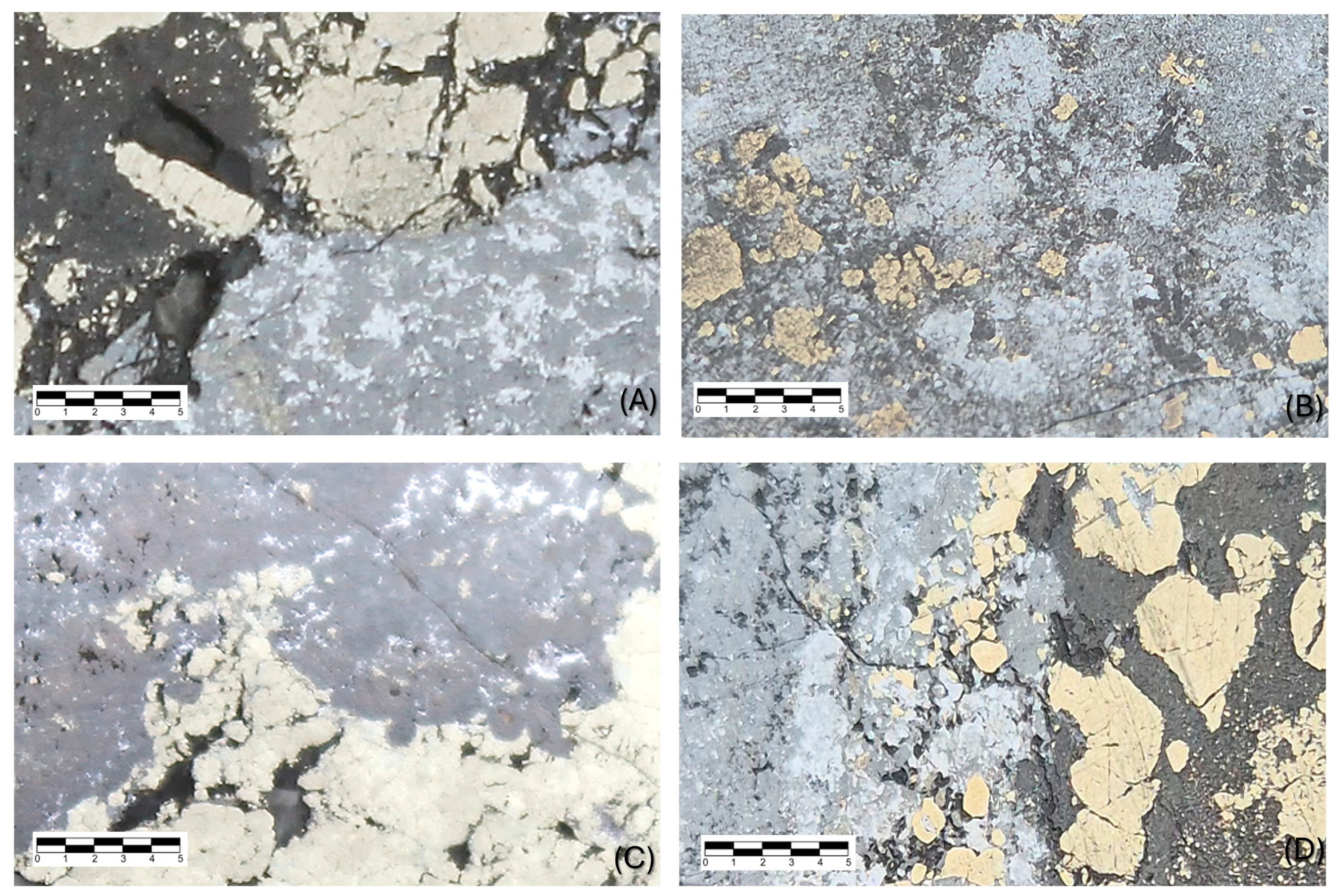 Minerals 15 00540 g0a1