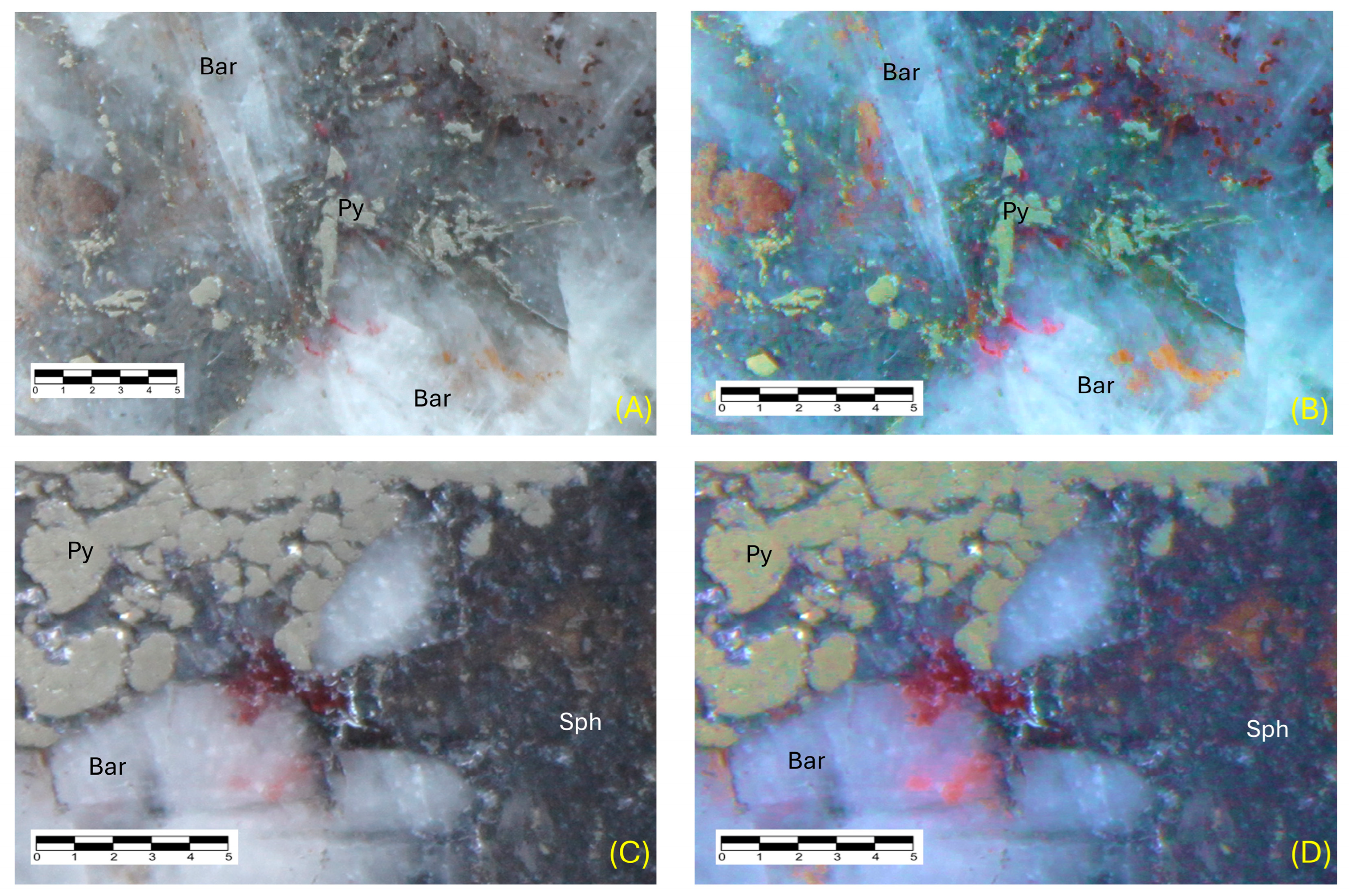 Minerals 15 00540 g0a2