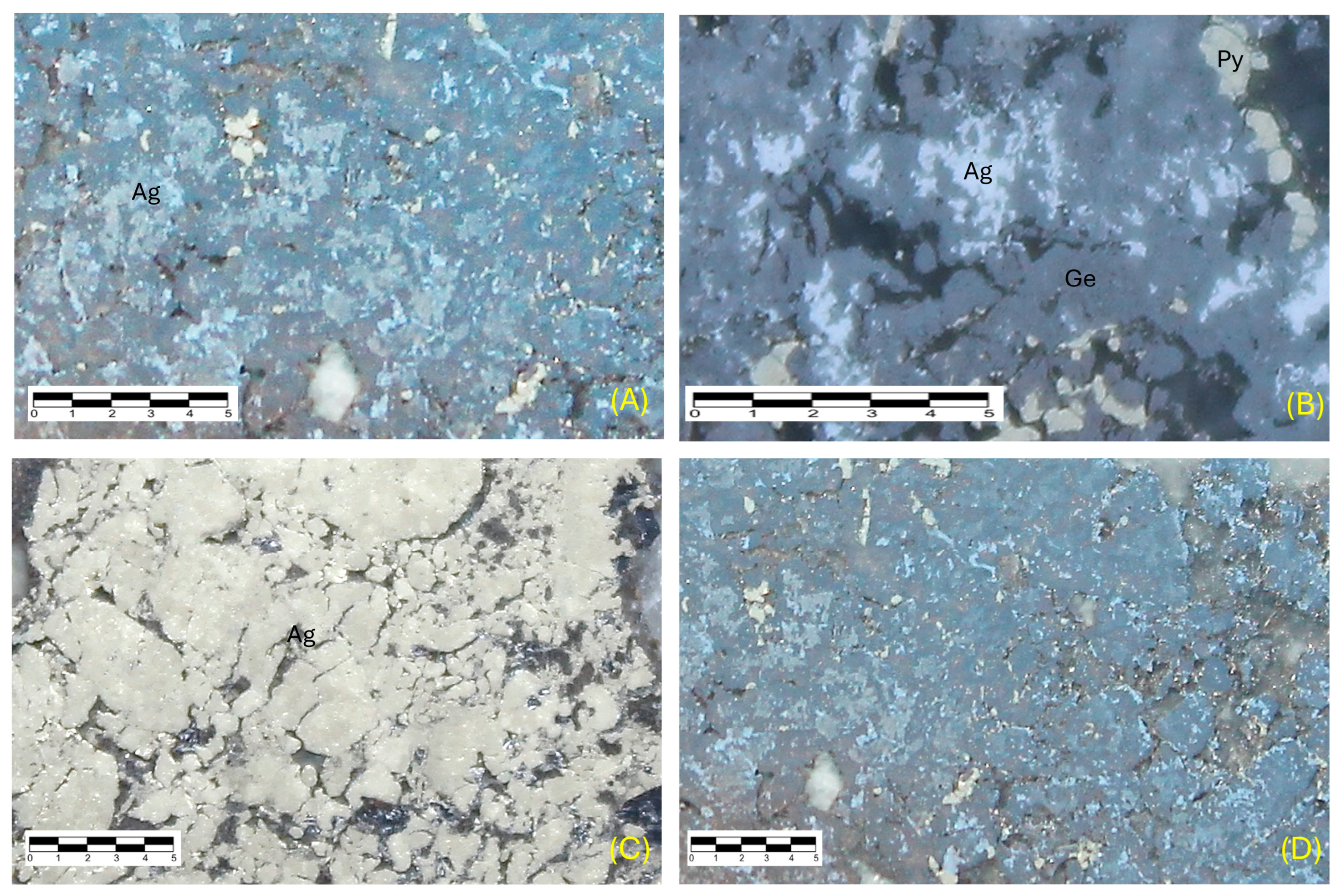 Minerals 15 00540 g0a3