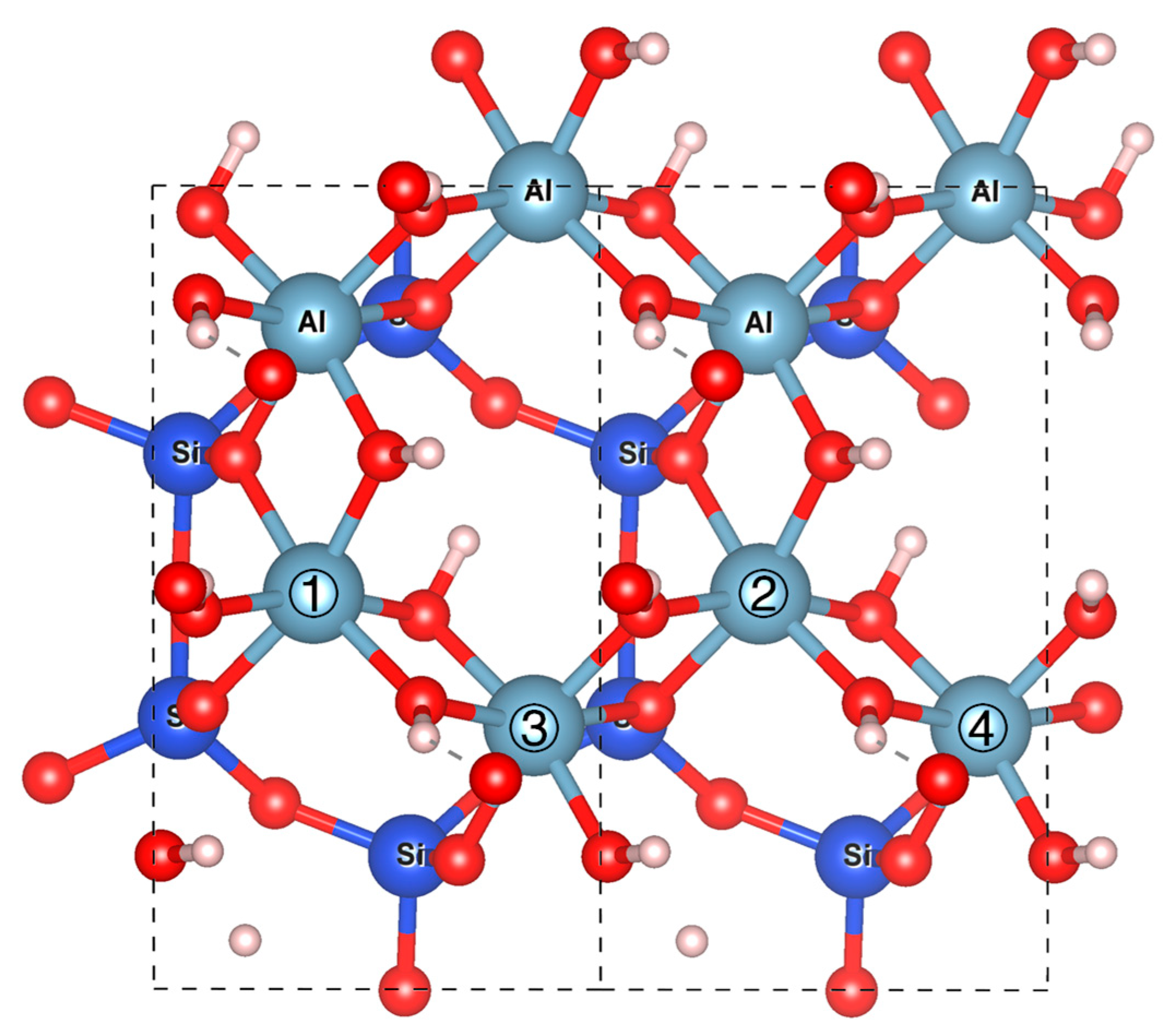 Minerals 15 00541 g001