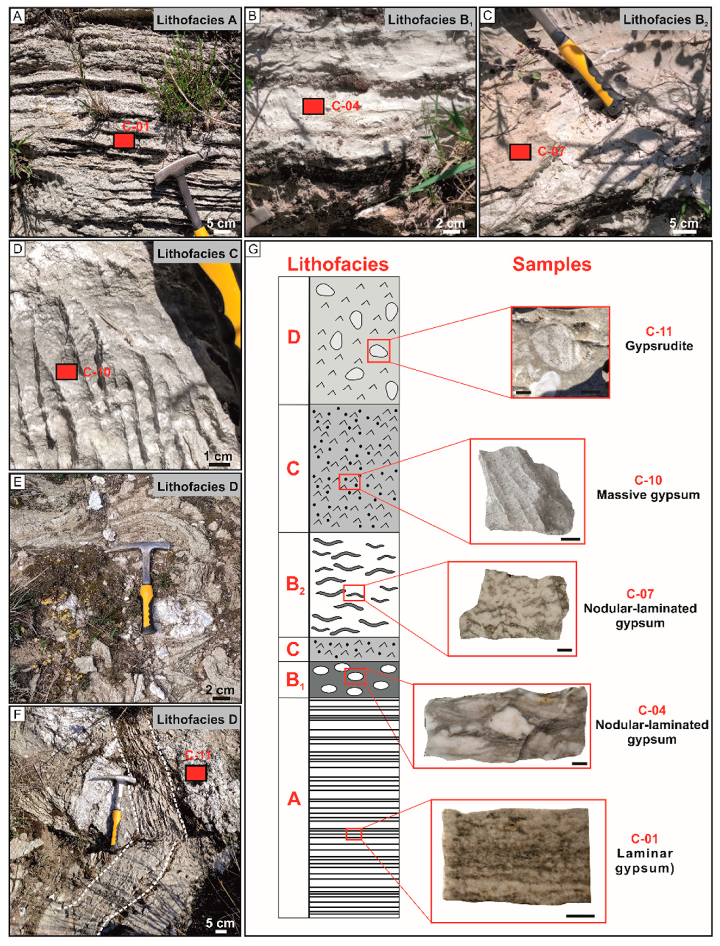 Minerals 15 00542 g002