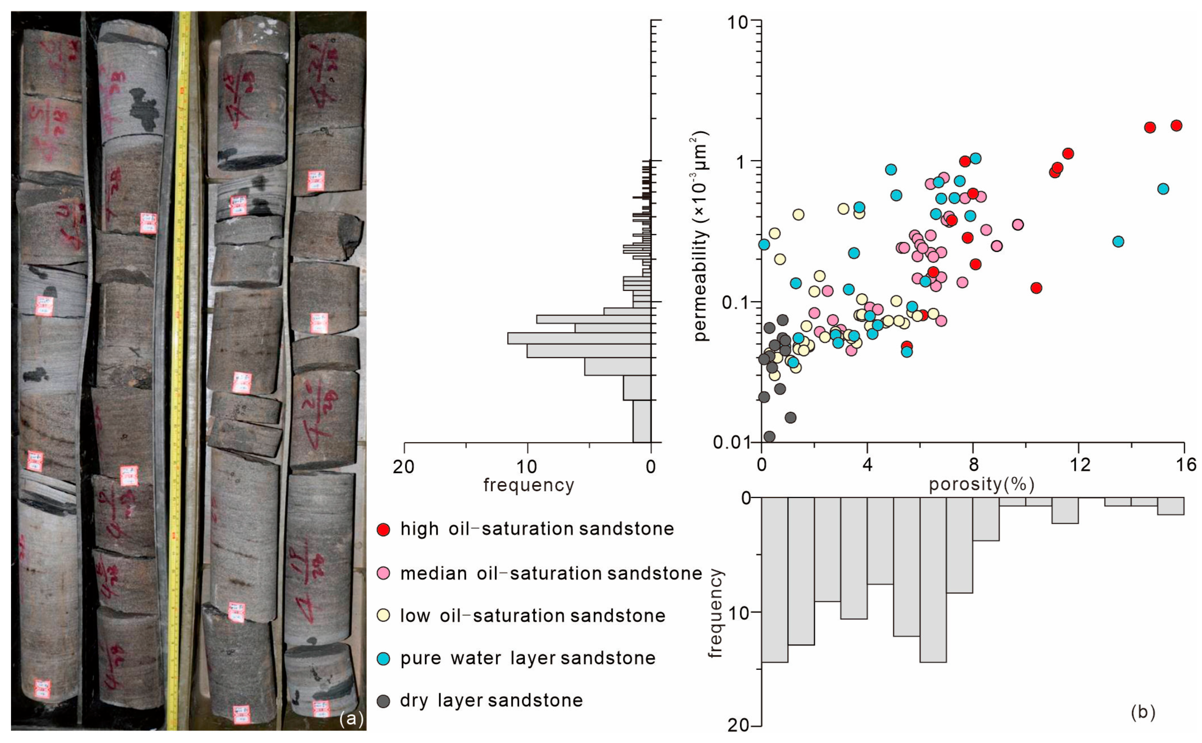 Minerals 15 00544 g002