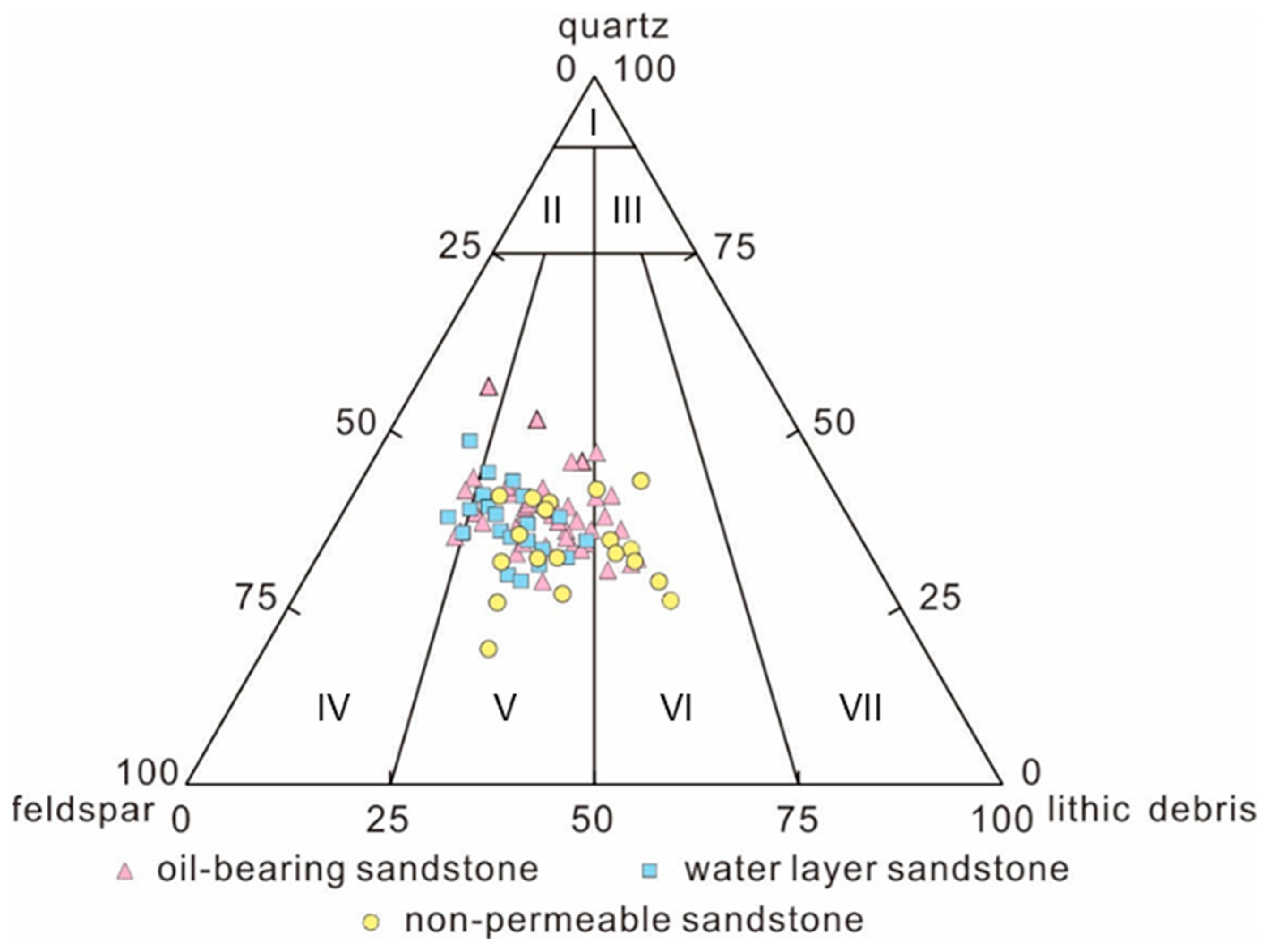 Minerals 15 00544 g003