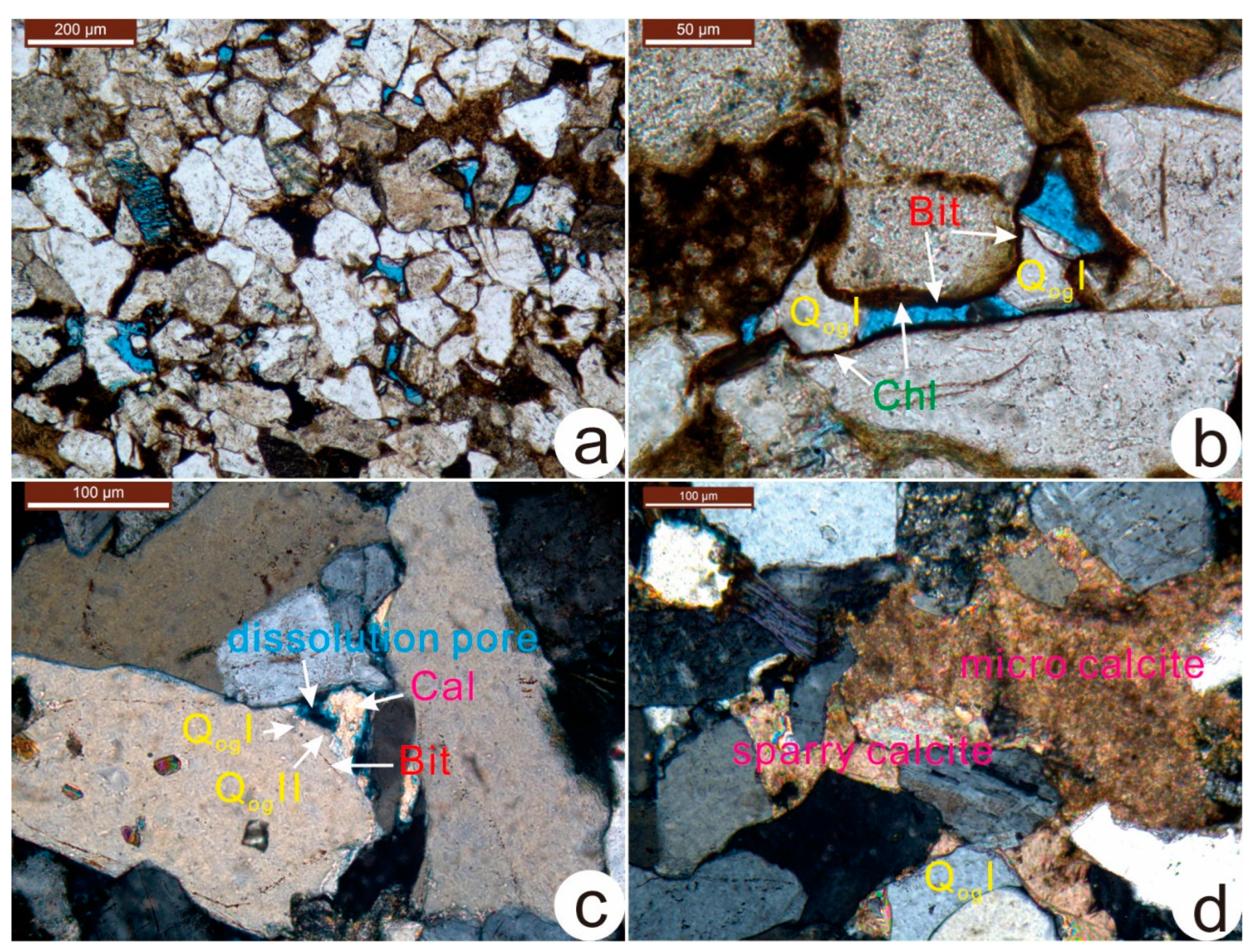 Minerals 15 00544 g005