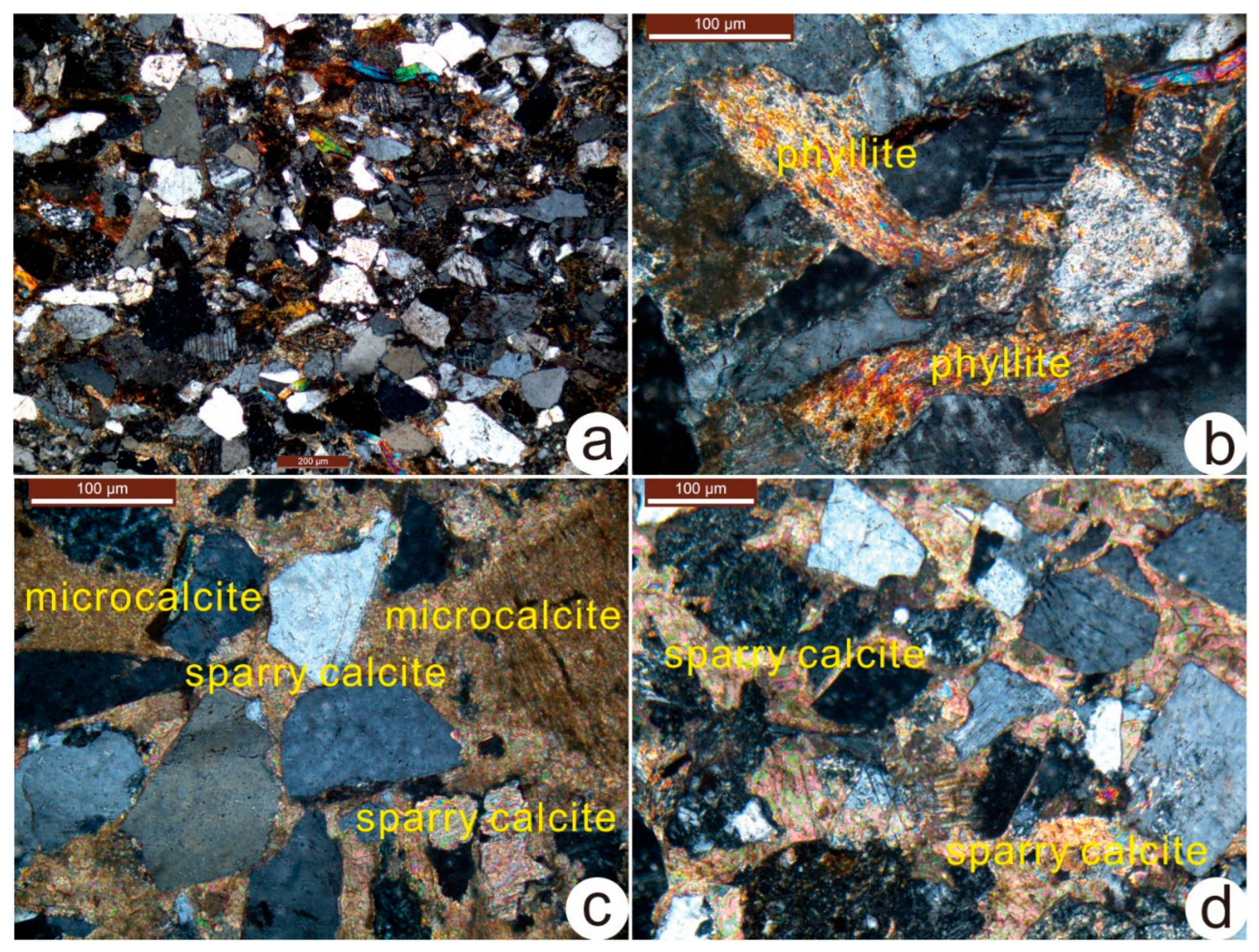 Minerals 15 00544 g007