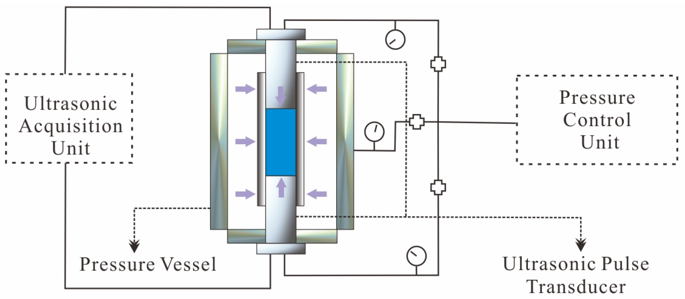 Minerals 15 00547 g002