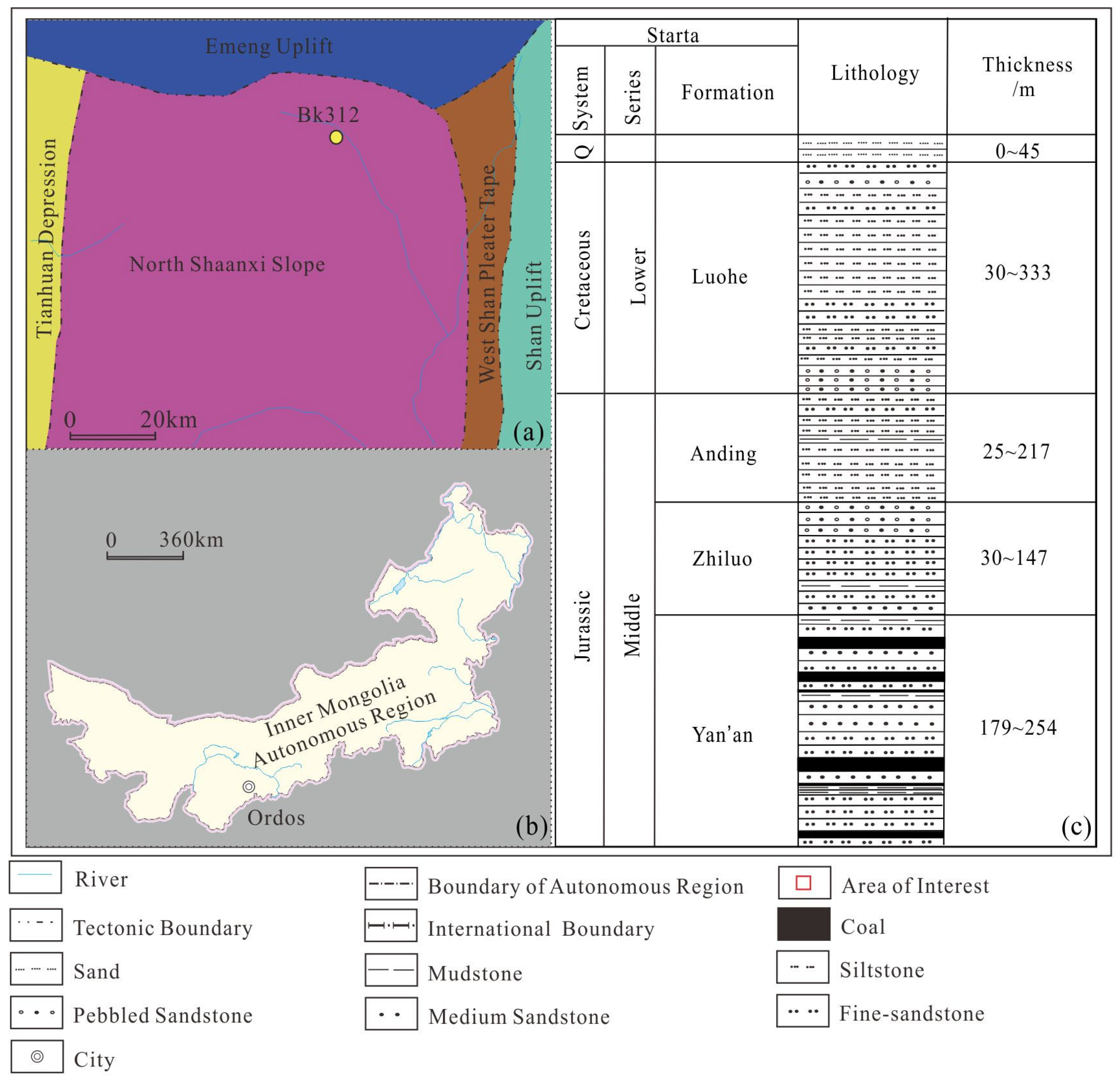 Minerals 15 00547 g003