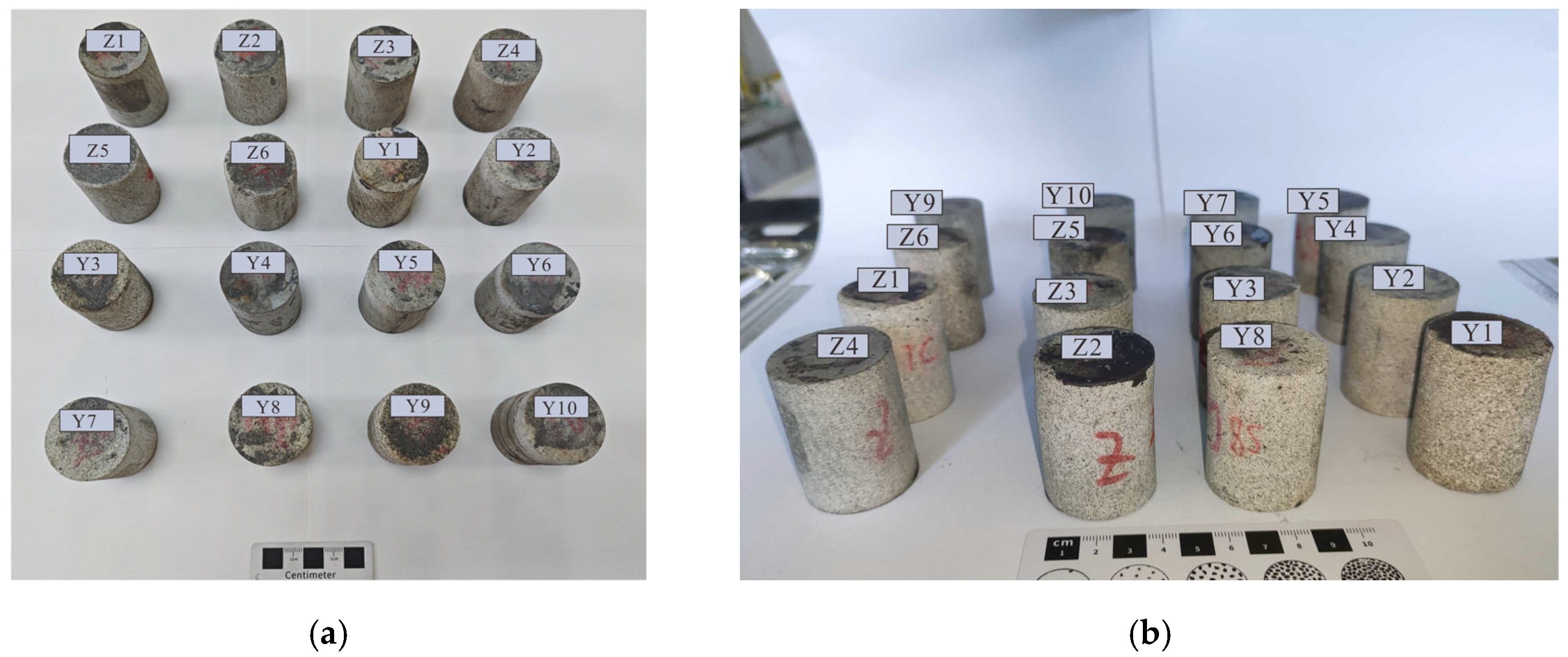 Minerals 15 00547 g004