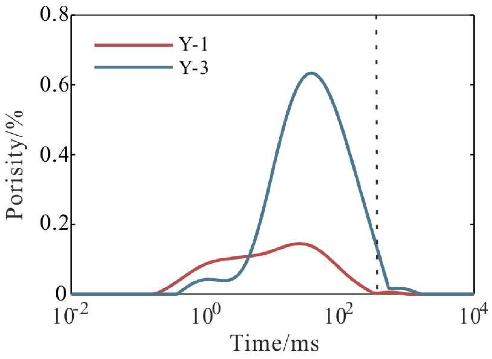 Minerals 15 00547 g012