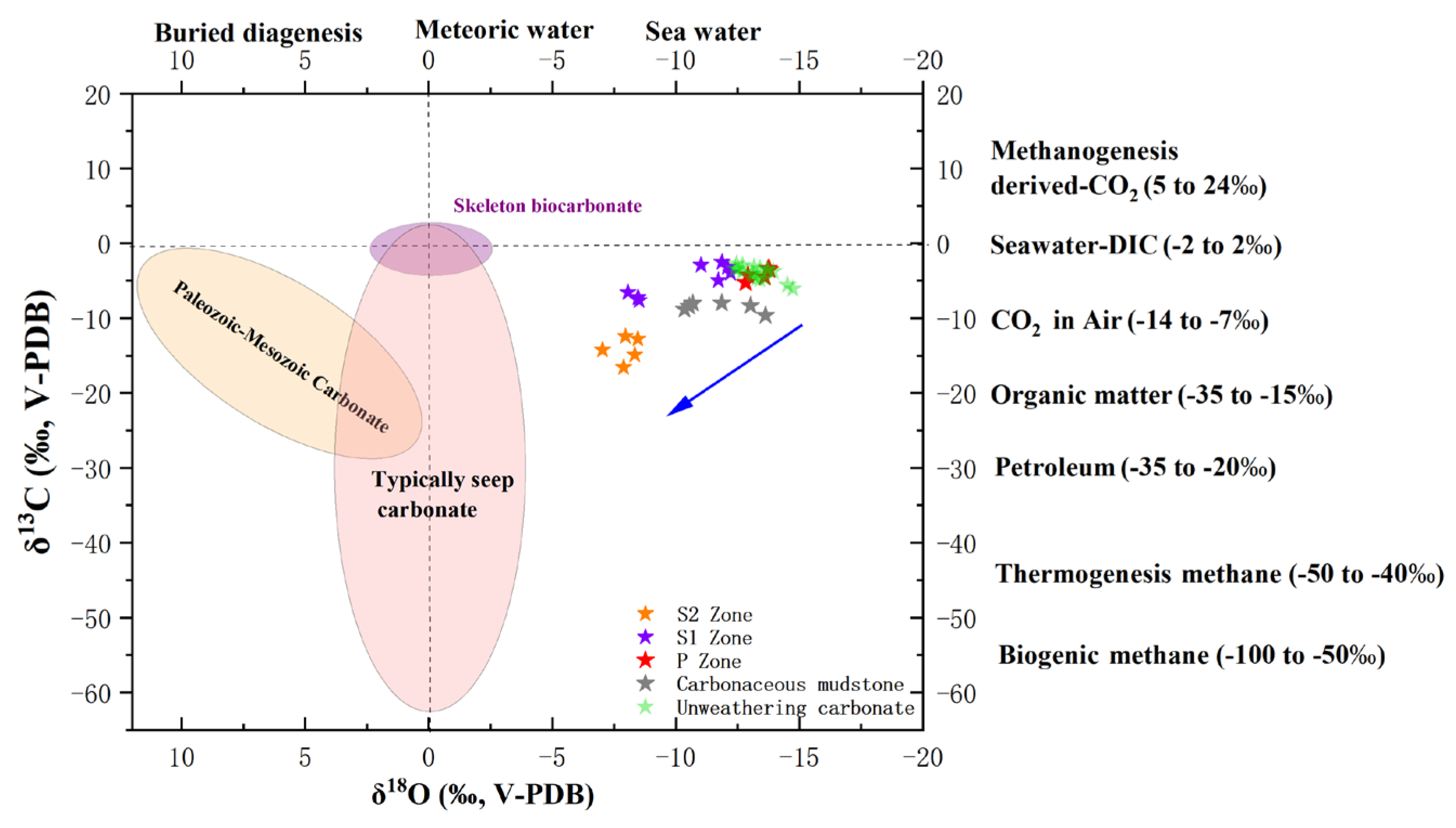 Minerals 15 00548 g011