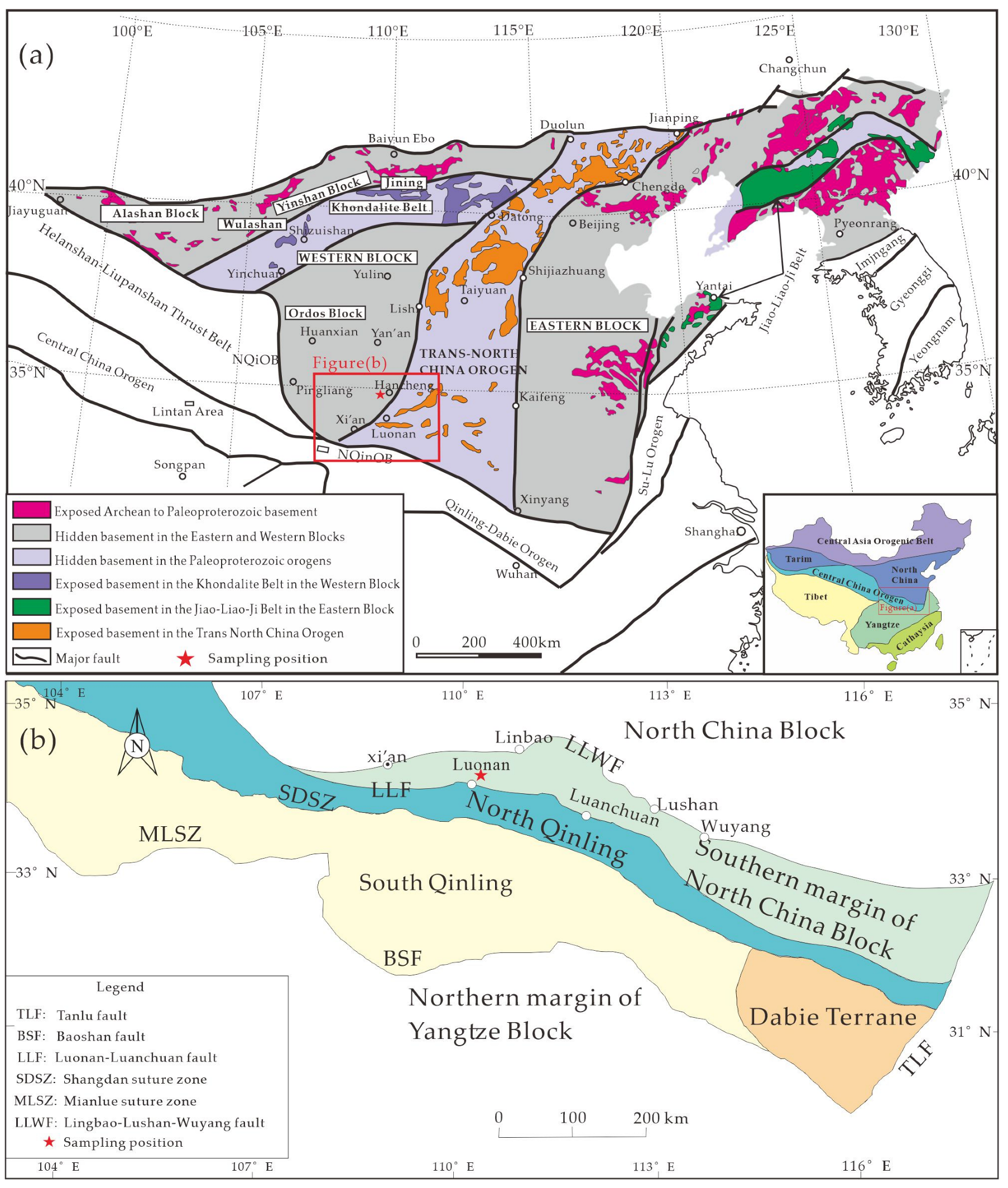 Minerals 15 00549 g001