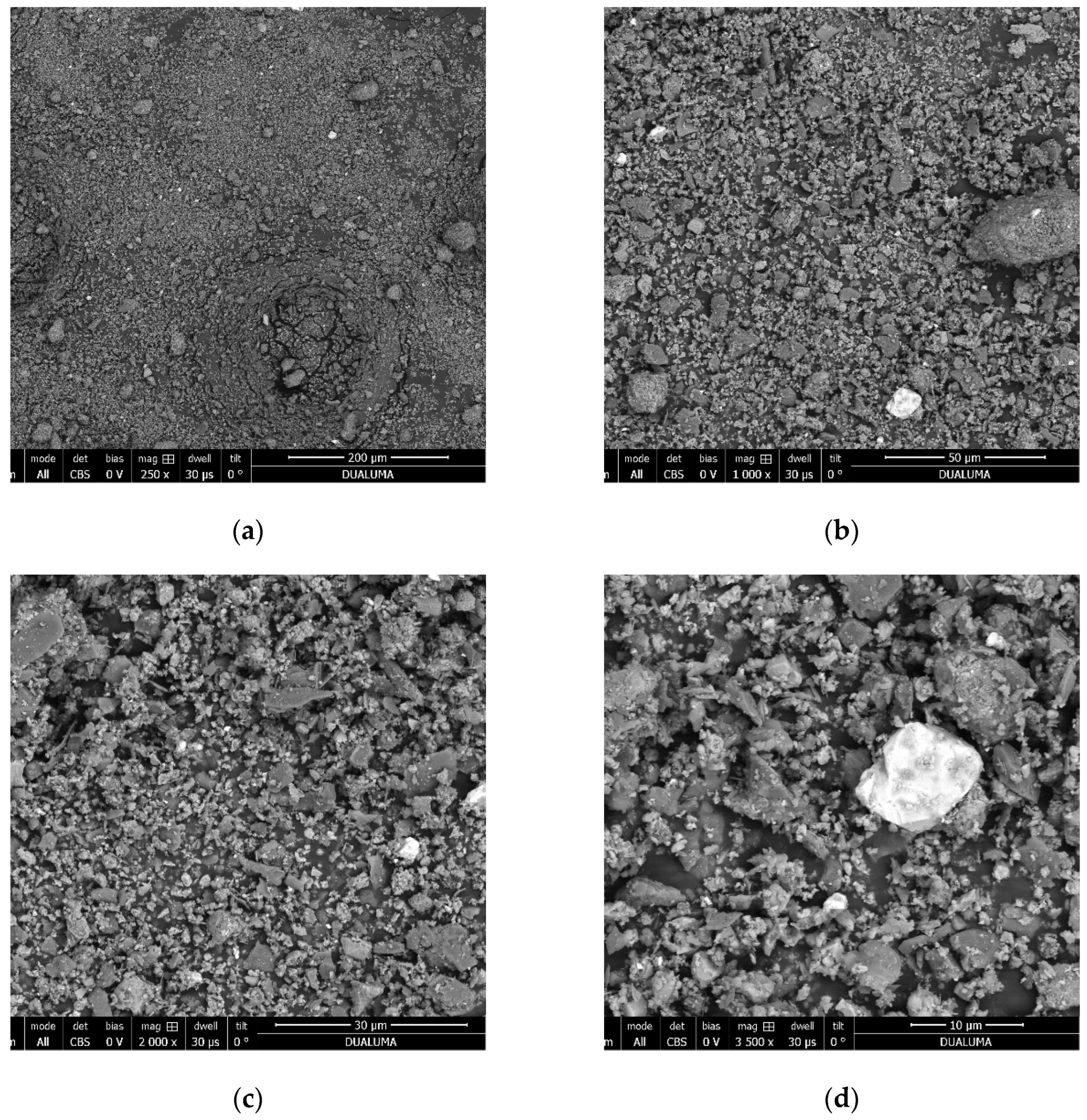 Minerals 15 00550 g001