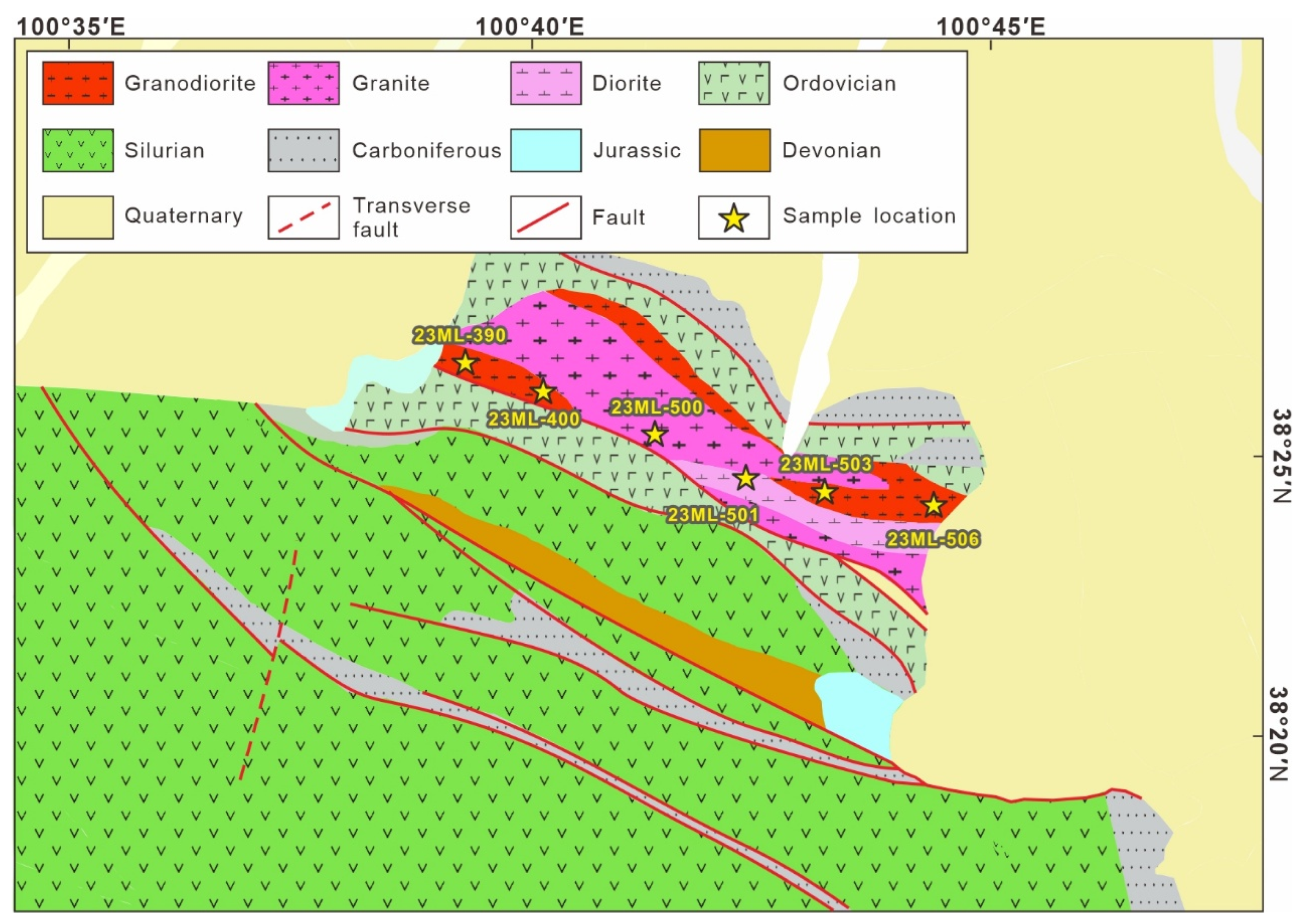 Minerals 15 00551 g002