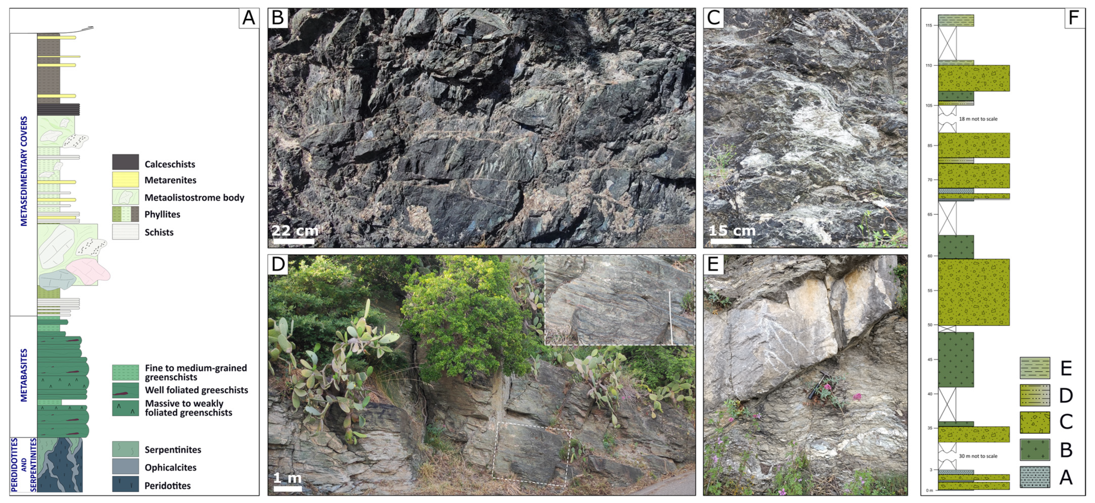 Minerals 15 00552 g002