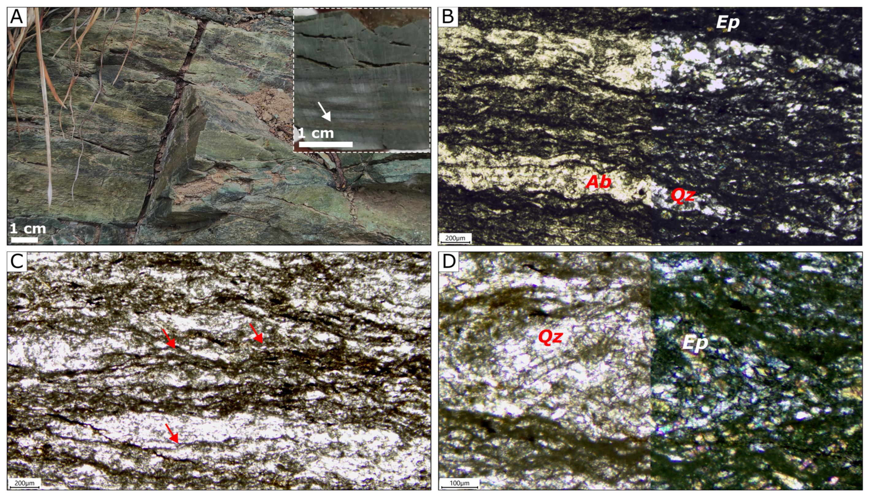 Minerals 15 00552 g003