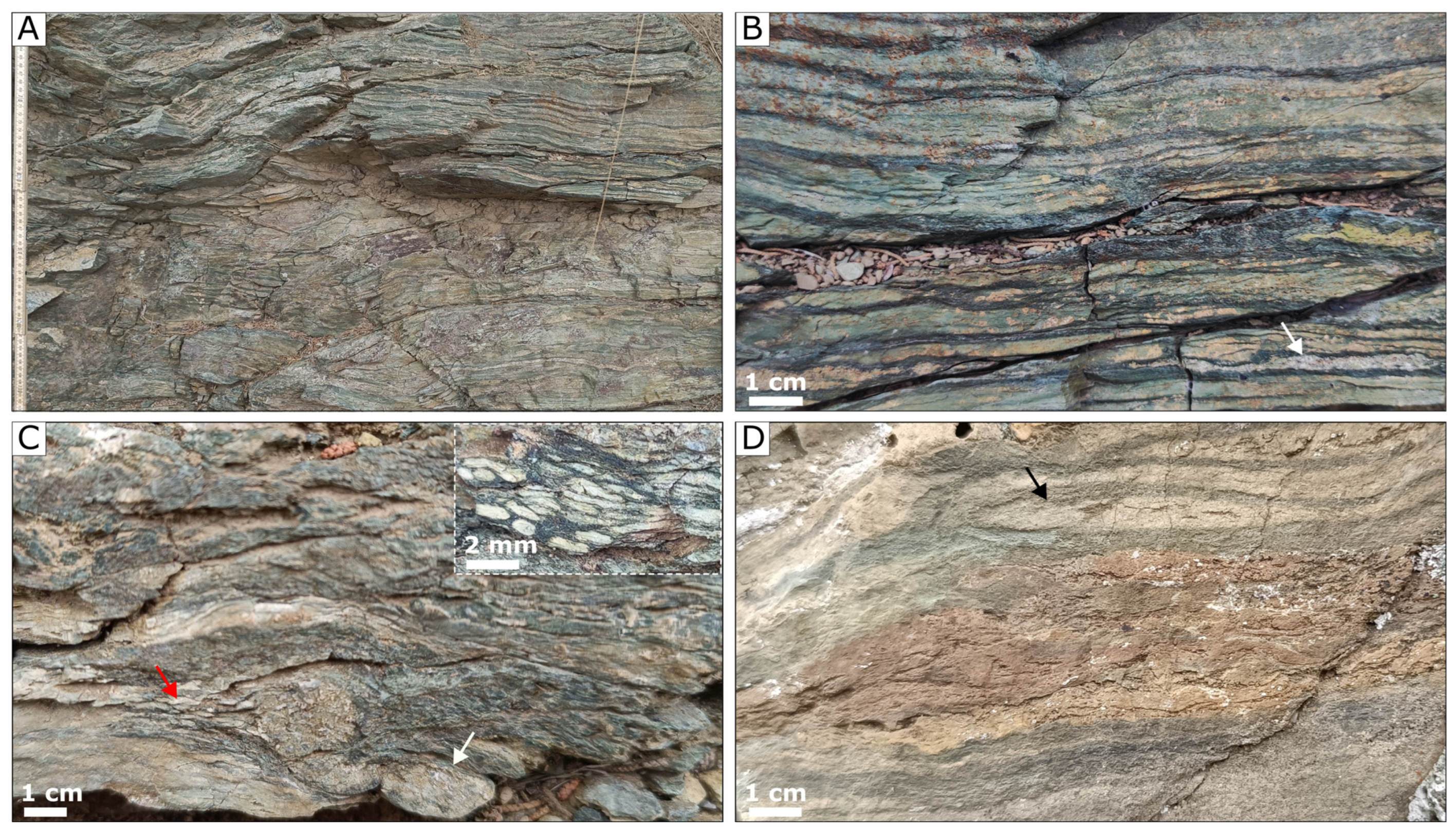 Minerals 15 00552 g005