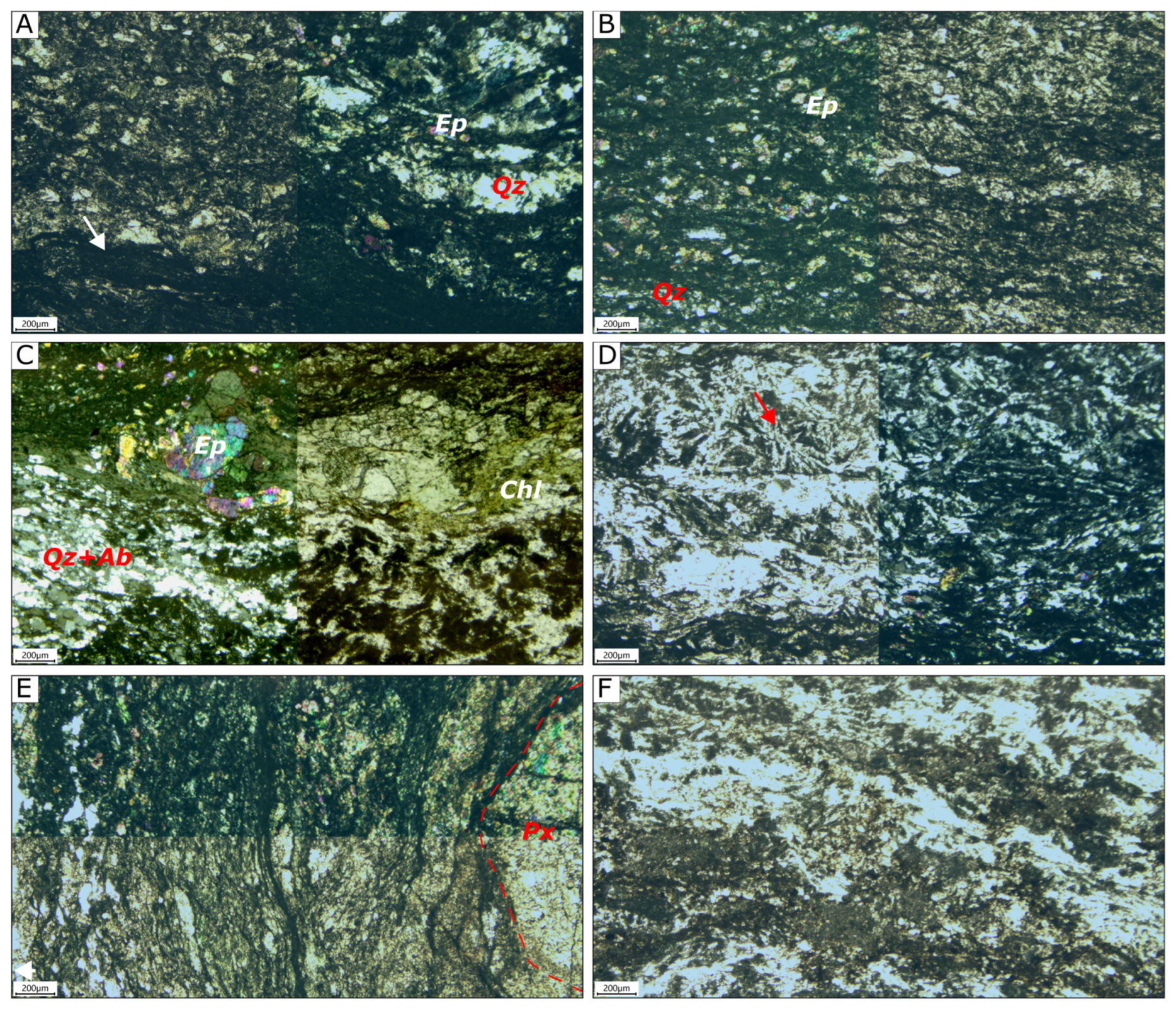 Minerals 15 00552 g006