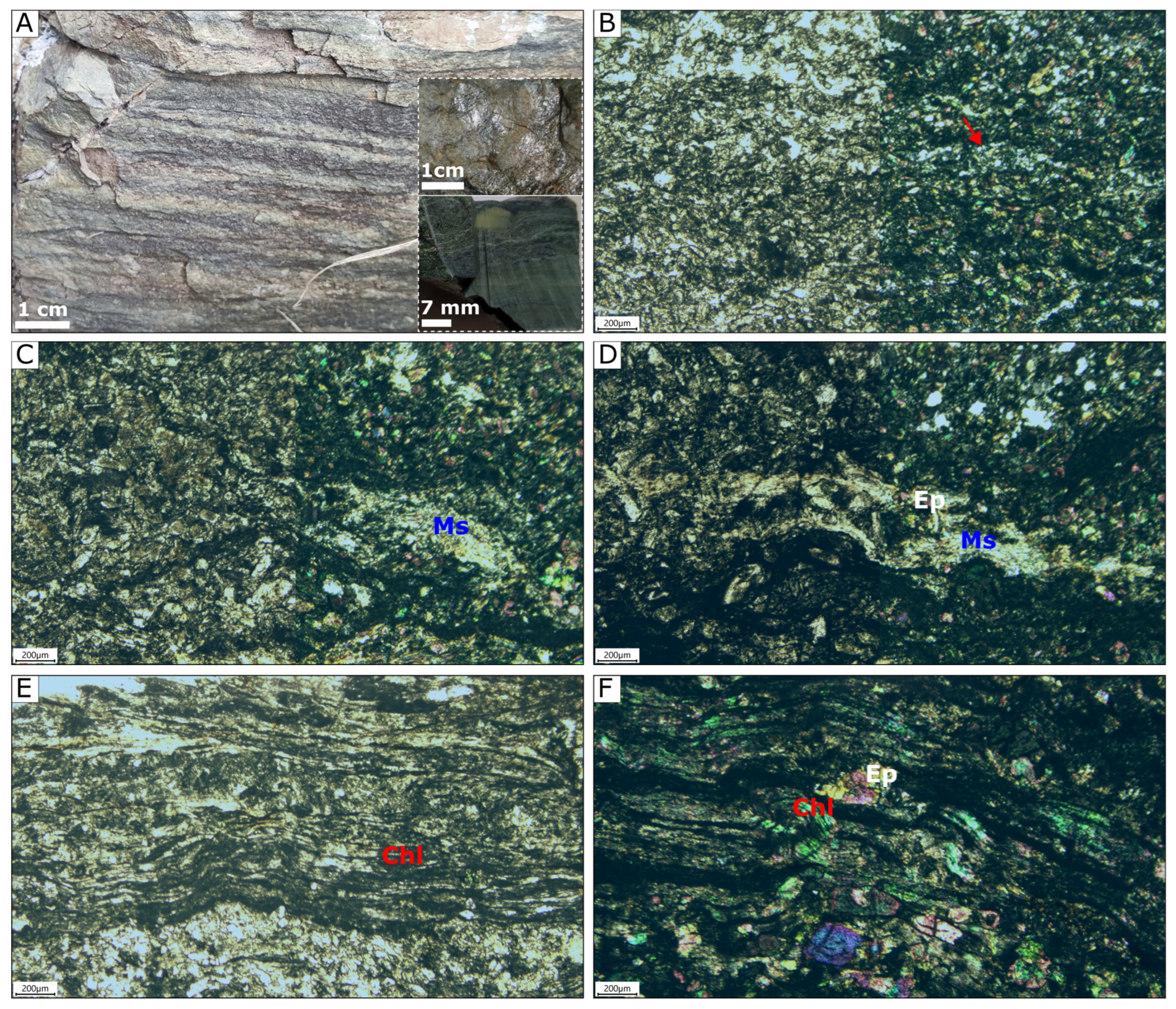 Minerals 15 00552 g007