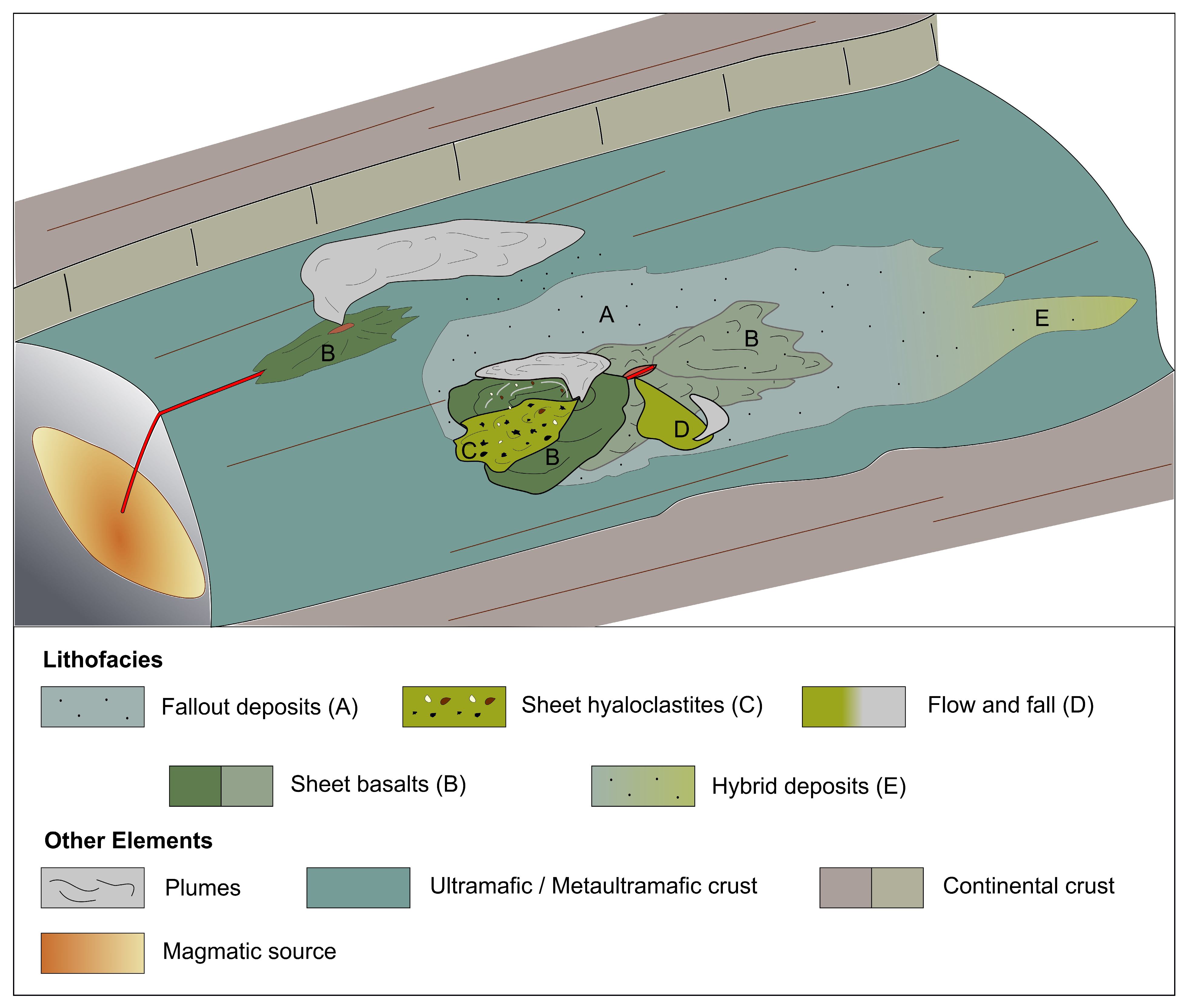 Minerals 15 00552 g009