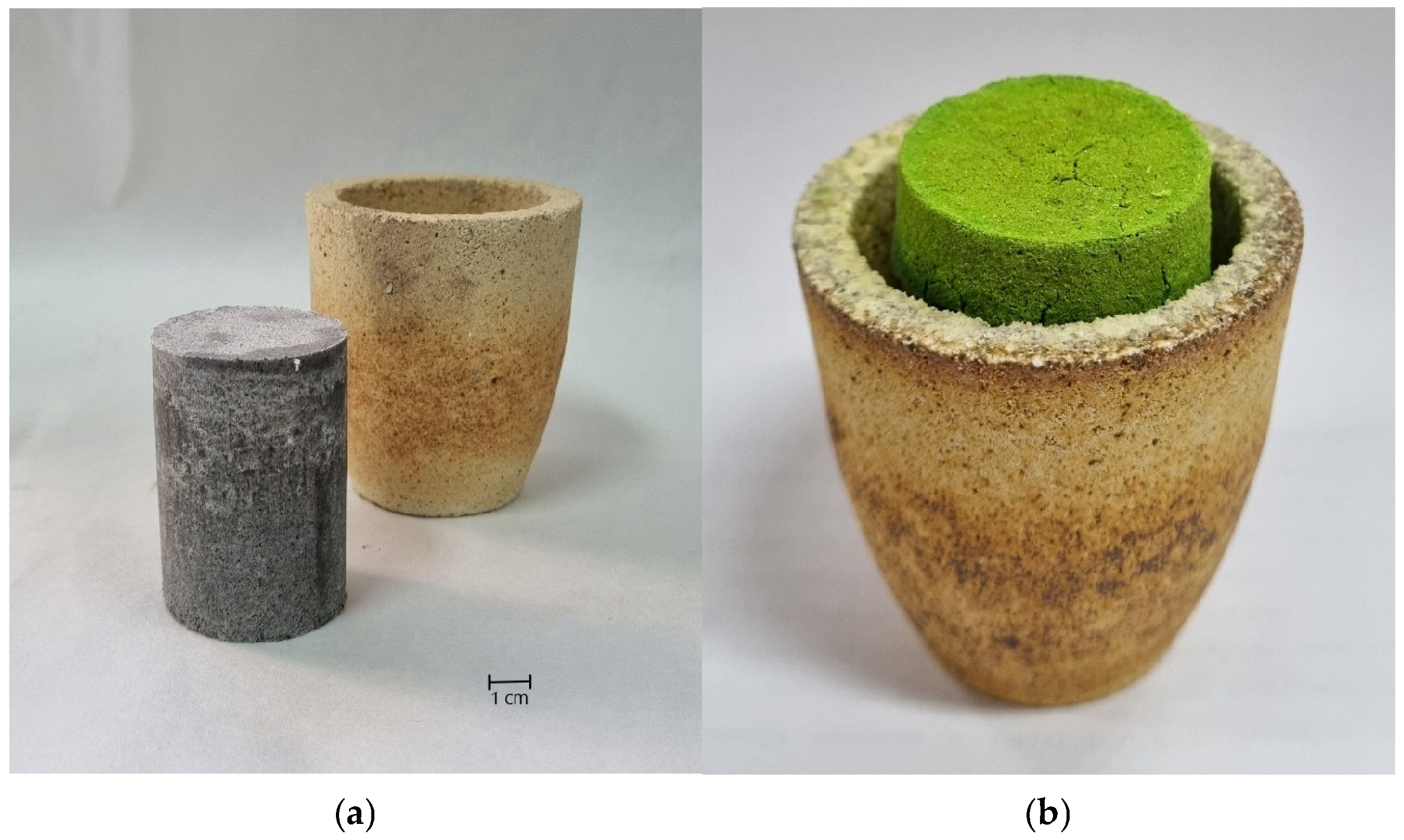 Minerals 15 00555 g006