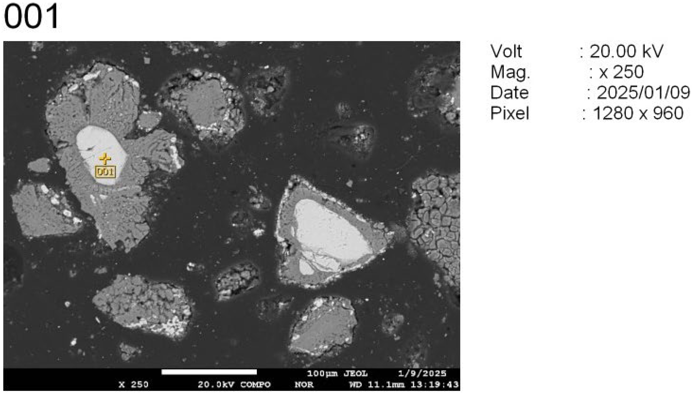 Minerals 15 00555 g0a1a