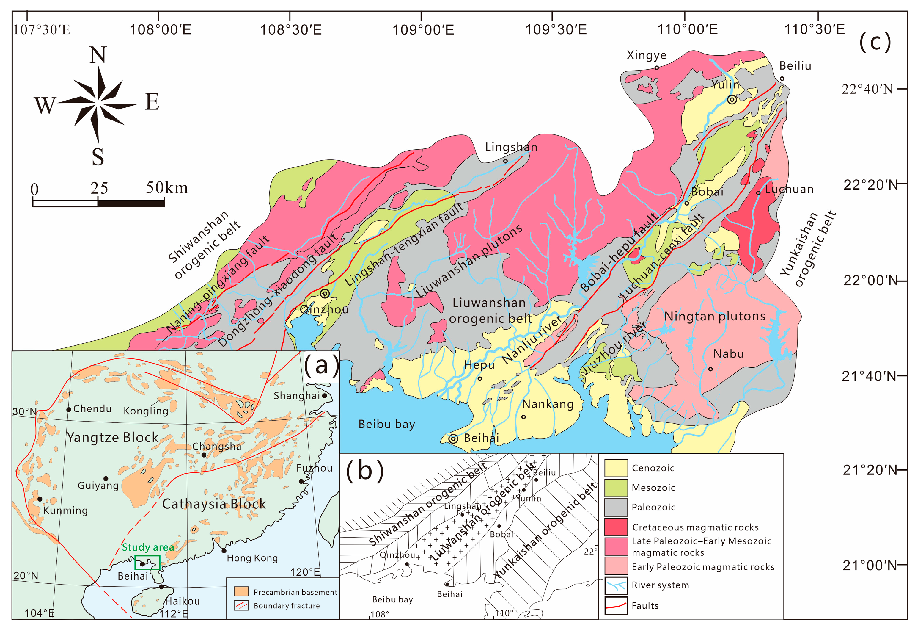 Minerals 15 00556 g001