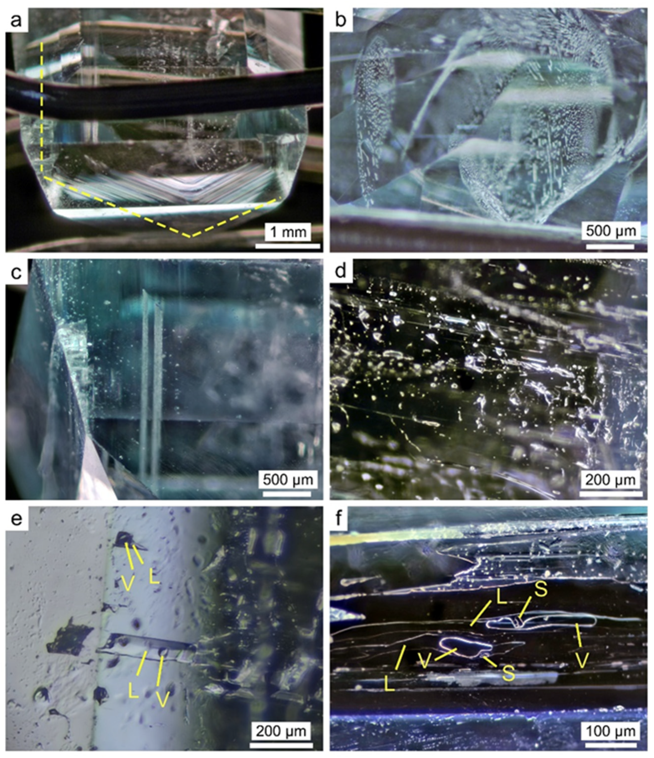 Minerals 15 00557 g001