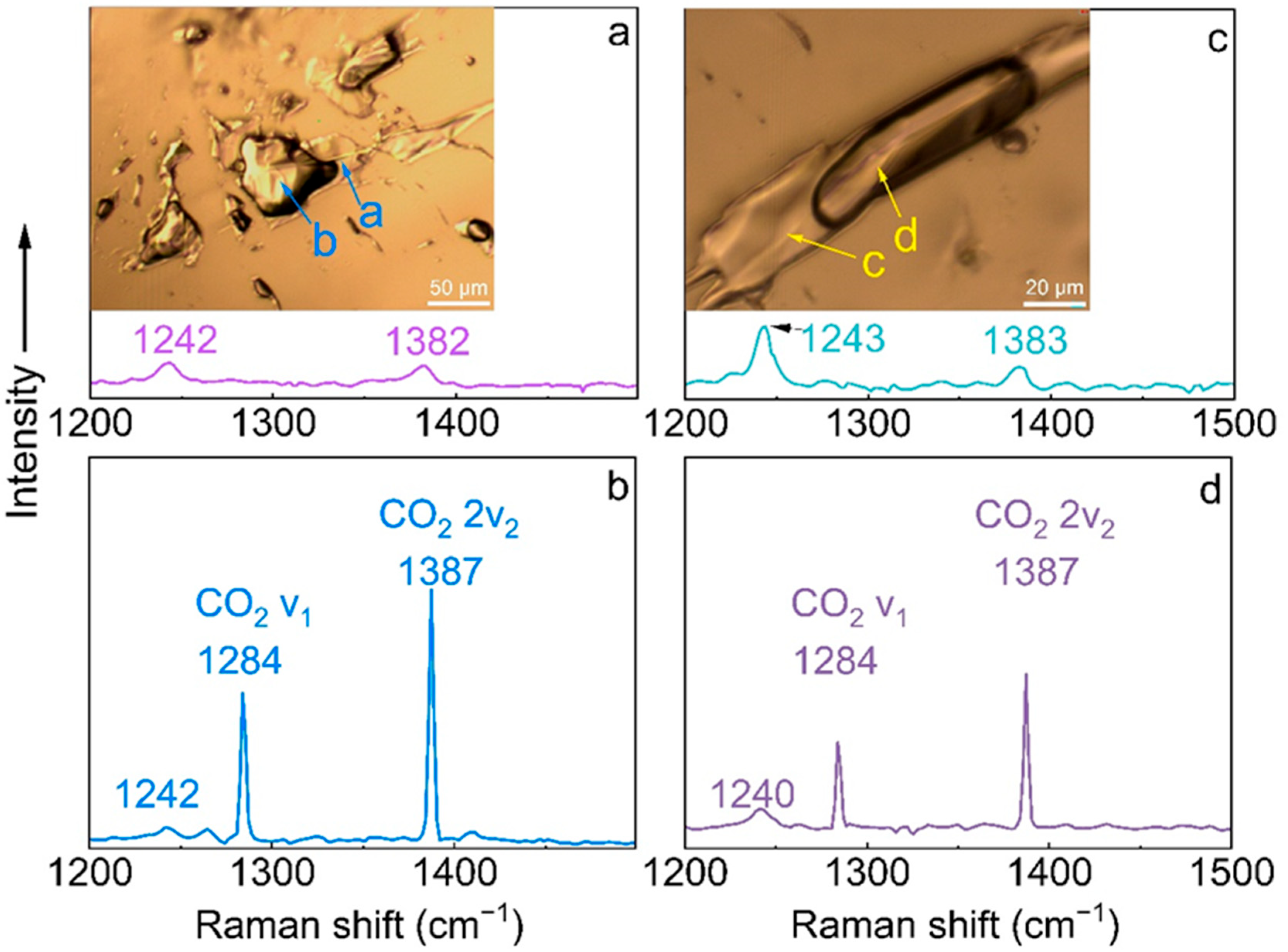 Minerals 15 00557 g006