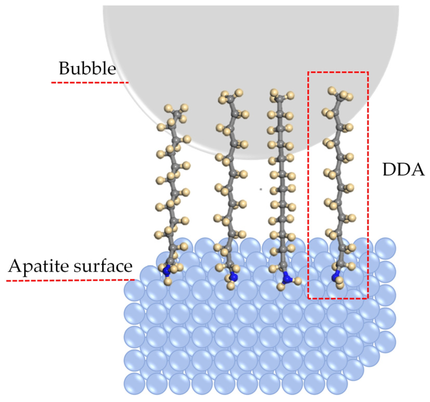 Minerals 15 00558 g006