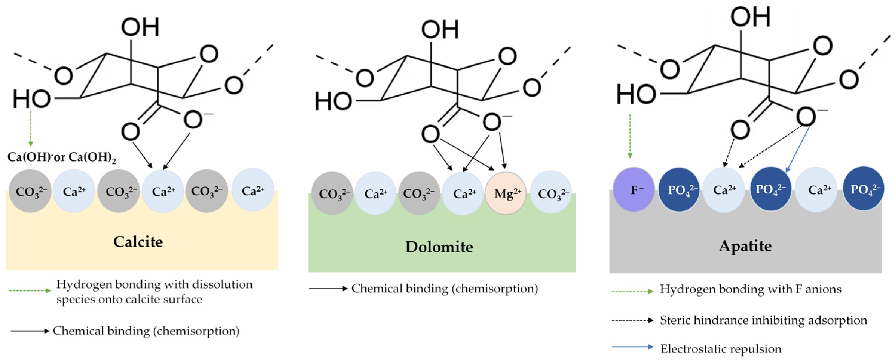 Minerals 15 00558 g009