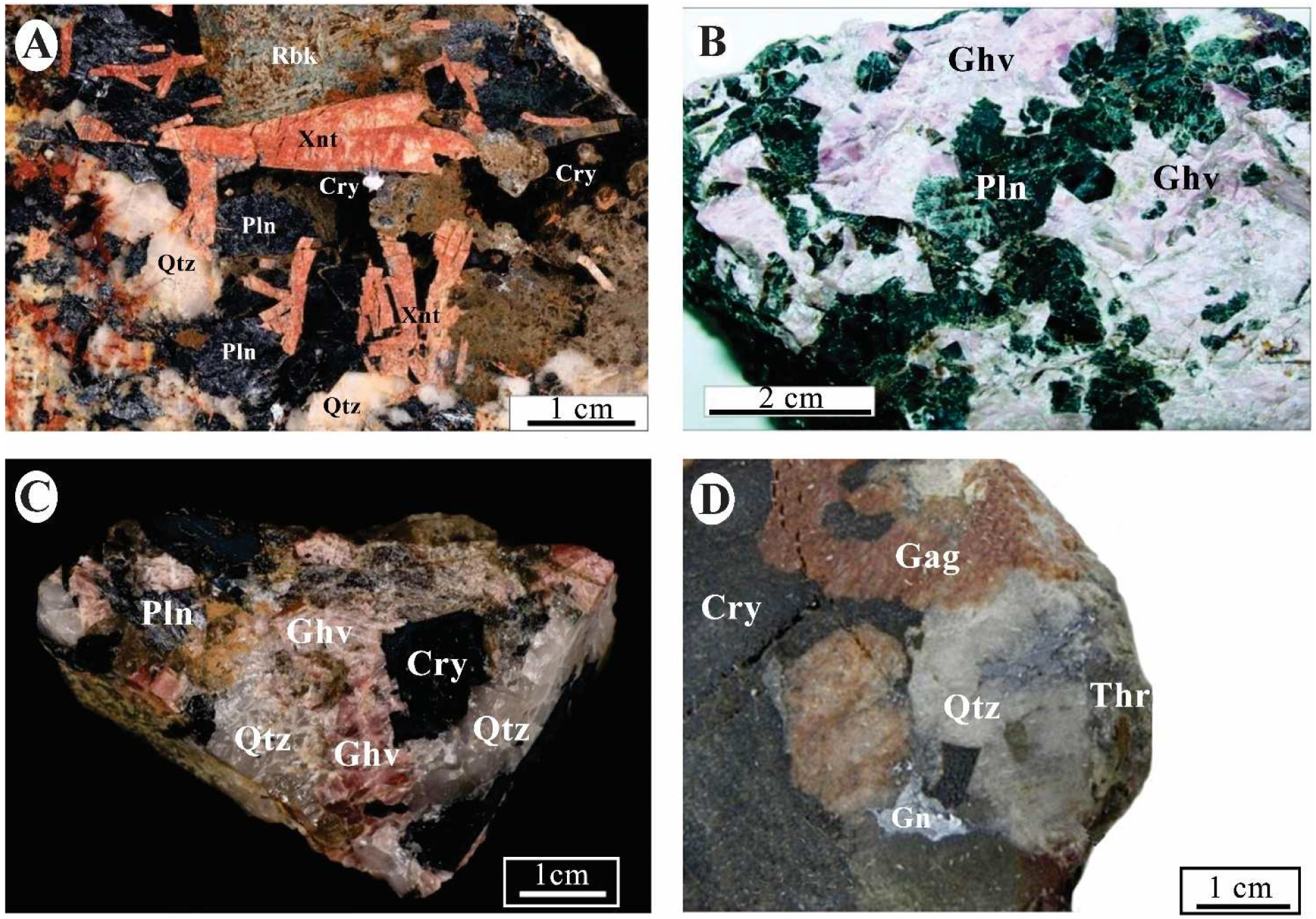 Minerals 15 00559 g006