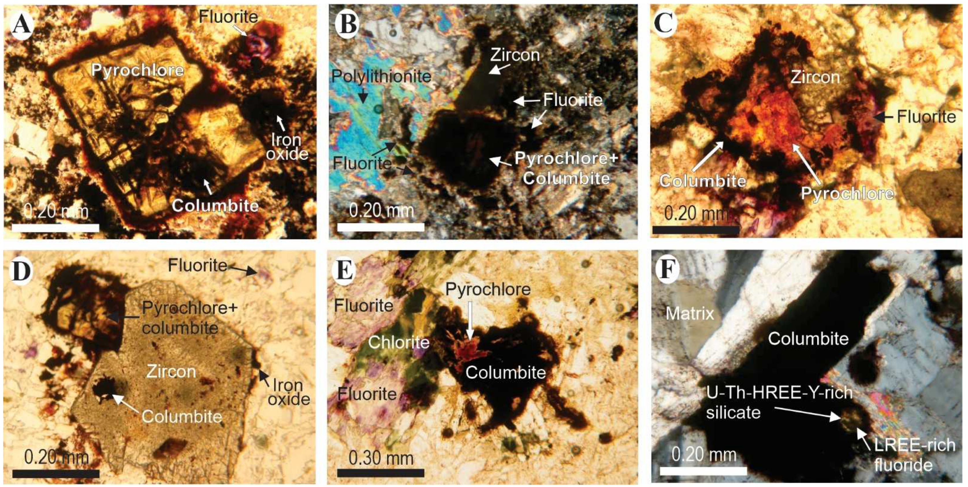 Minerals 15 00559 g014