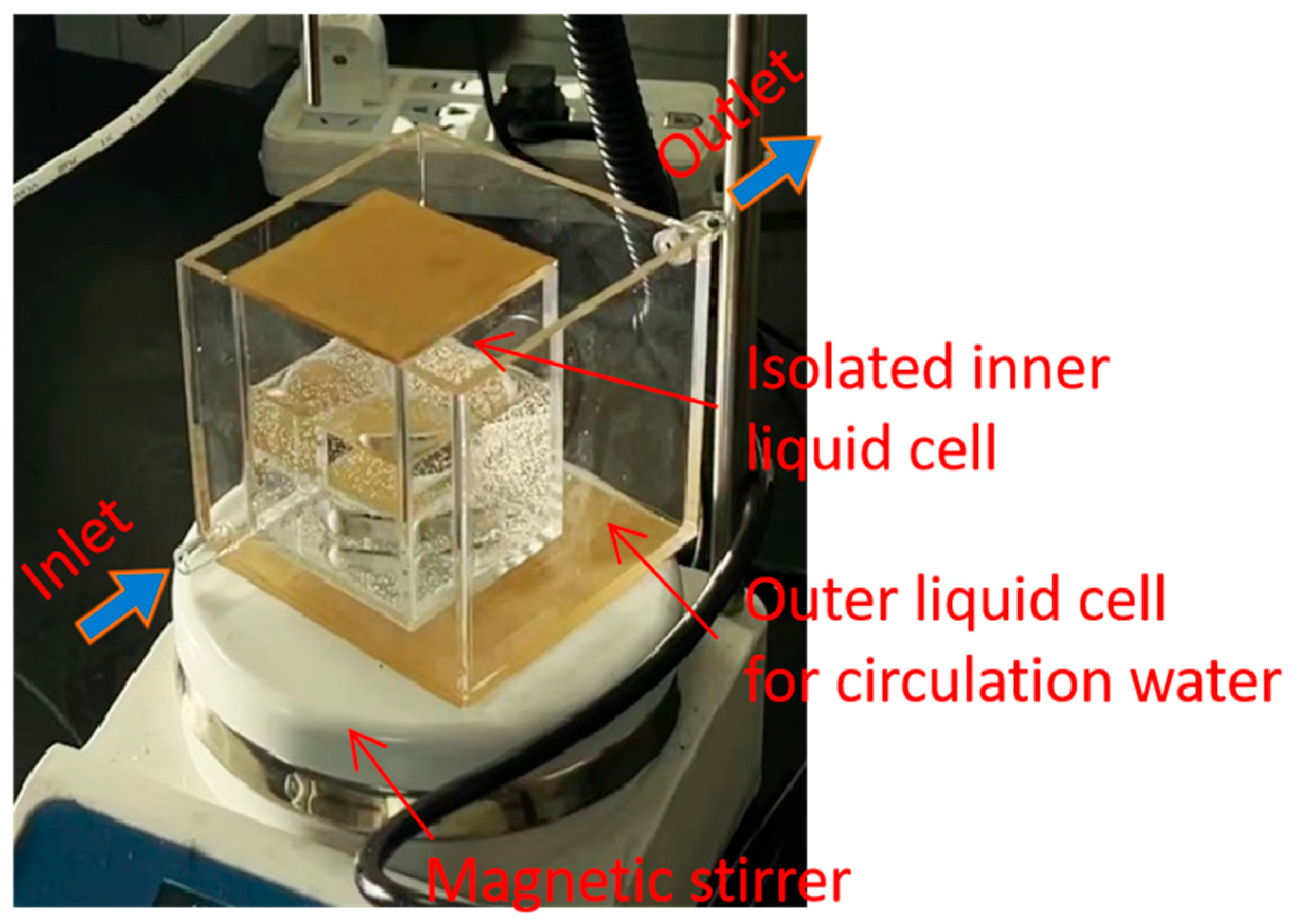Minerals 15 00560 g004