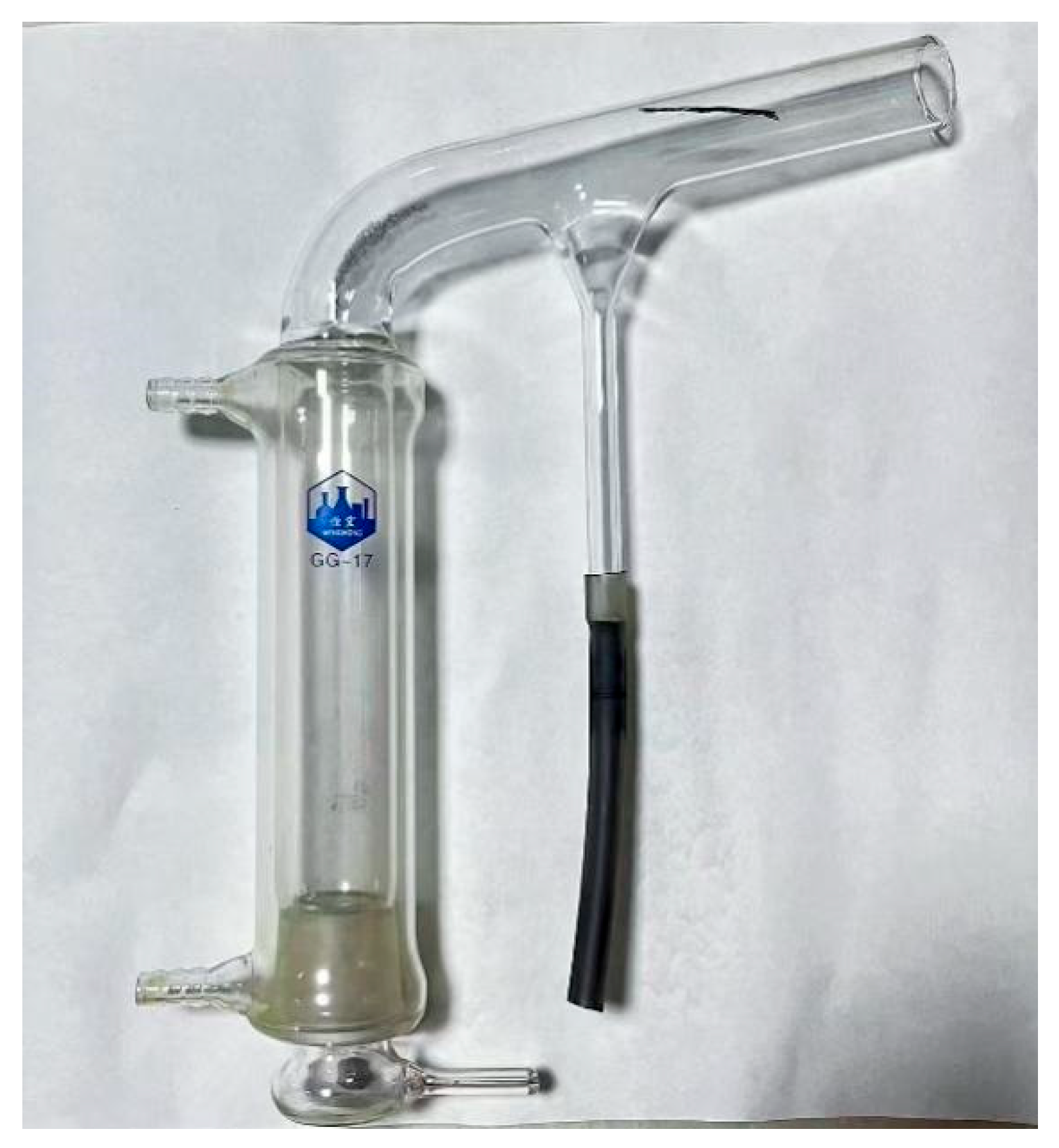 Minerals 15 00560 g007