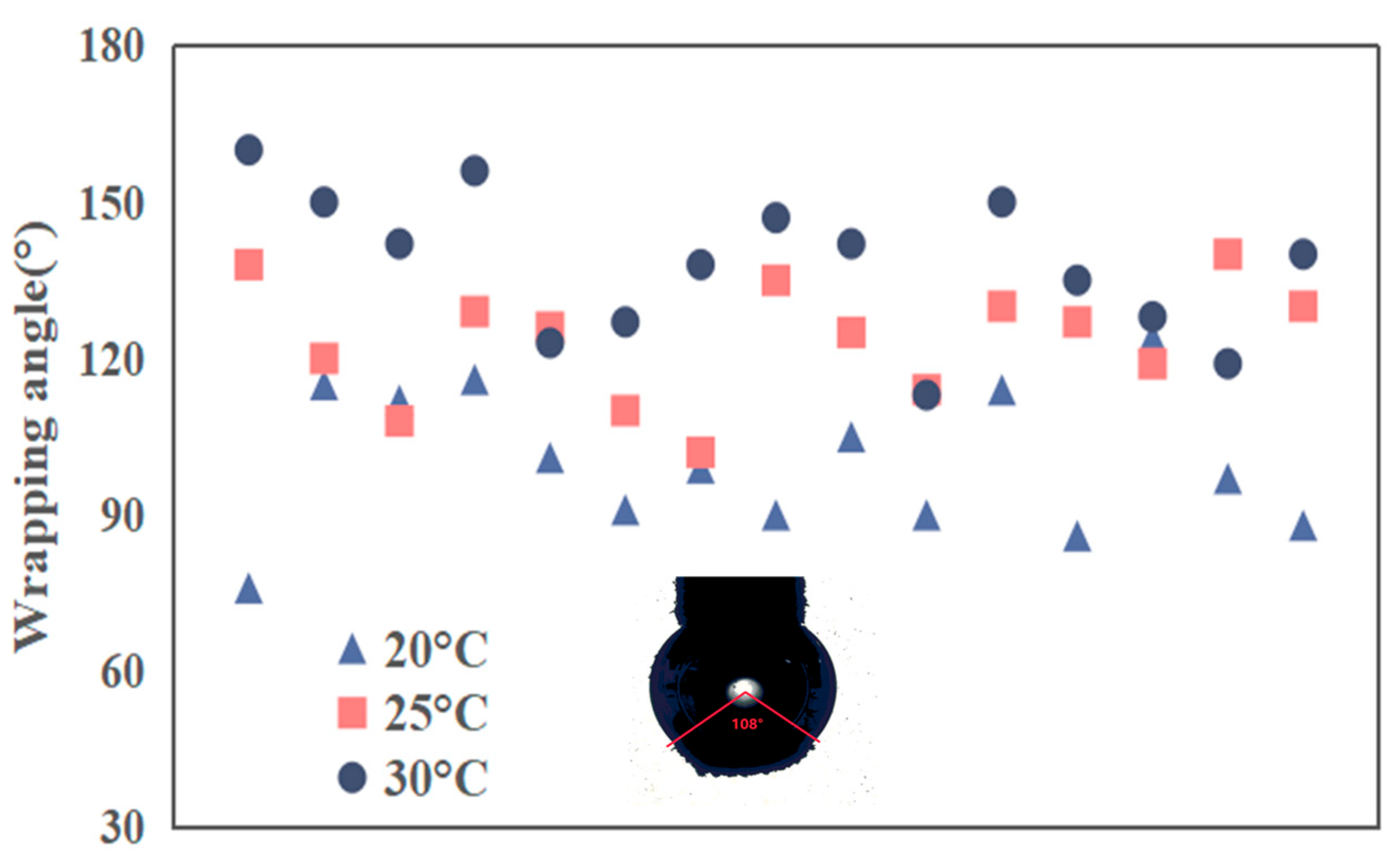 Minerals 15 00560 g013