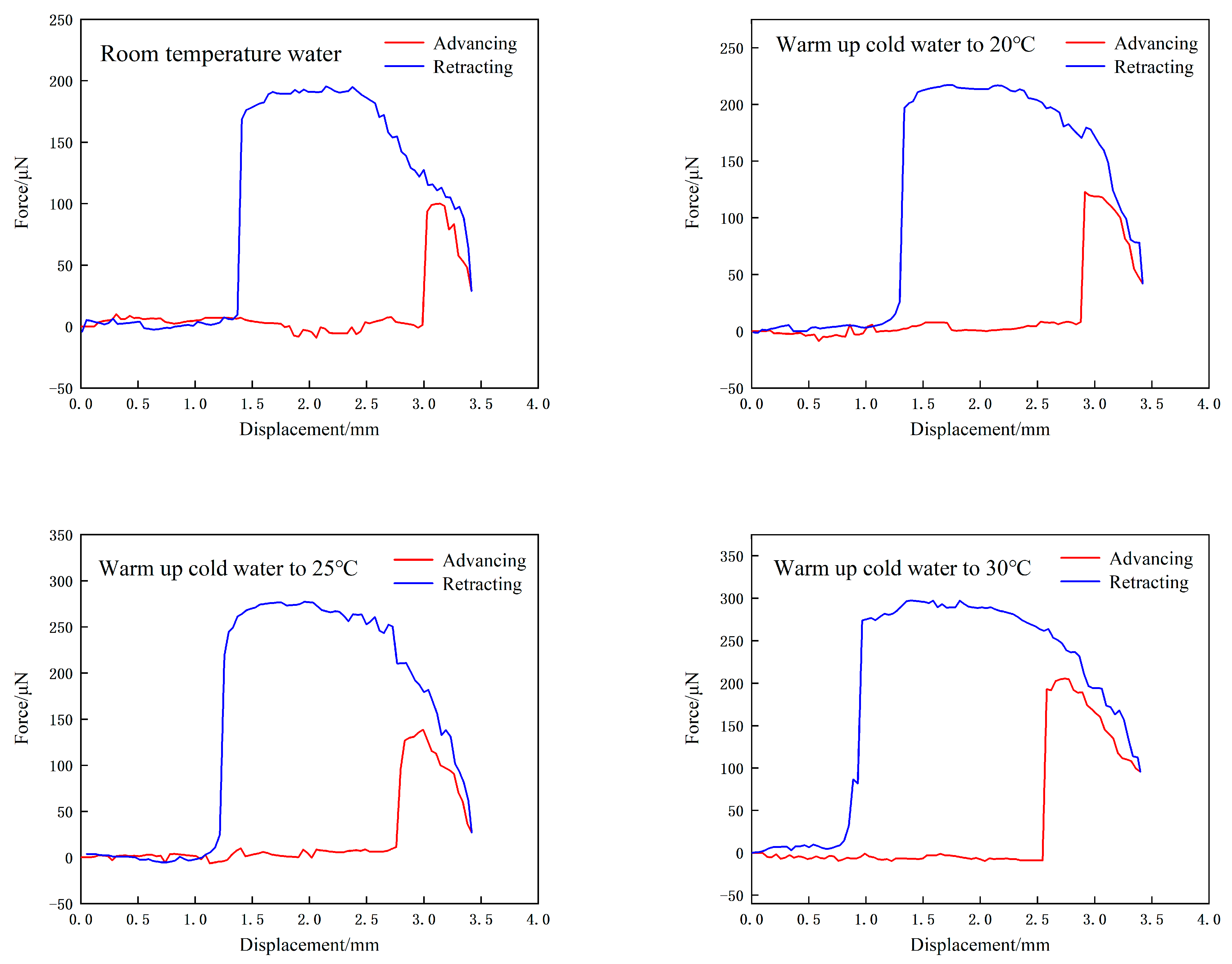 Minerals 15 00560 g014