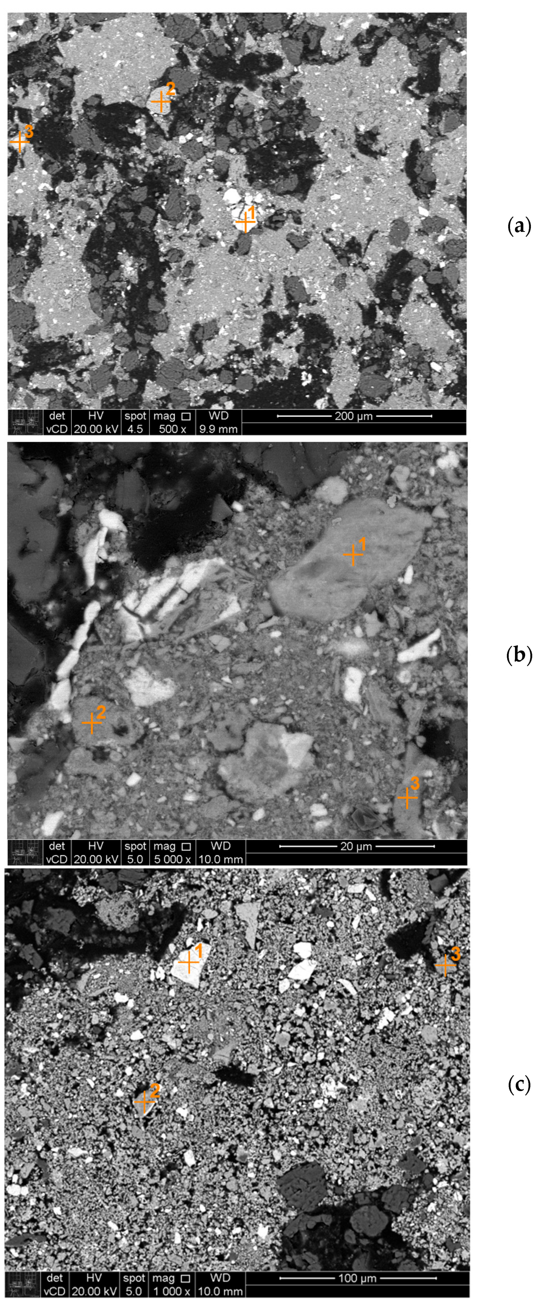 Minerals 15 00561 g010