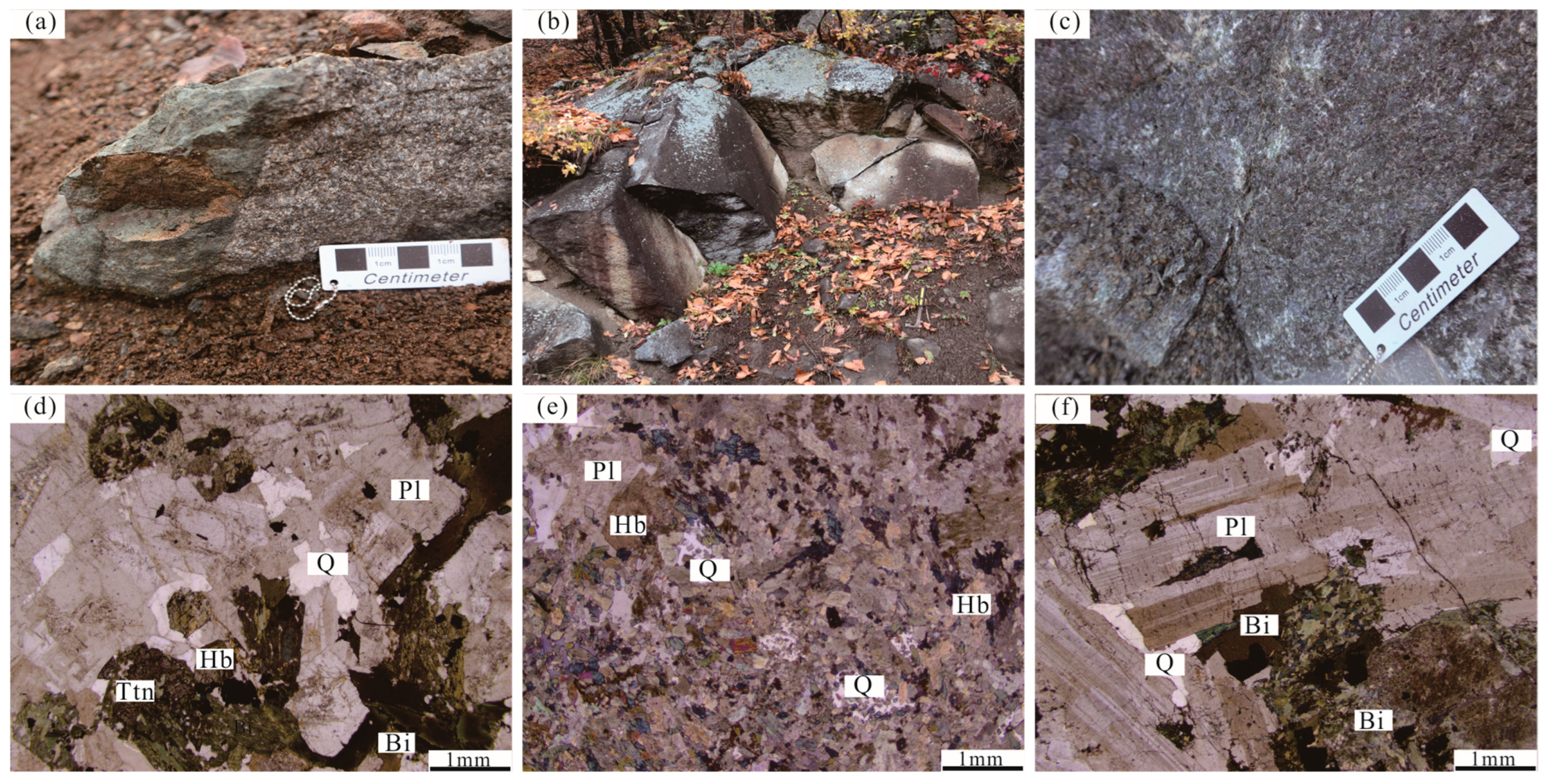 Minerals 15 00562 g002