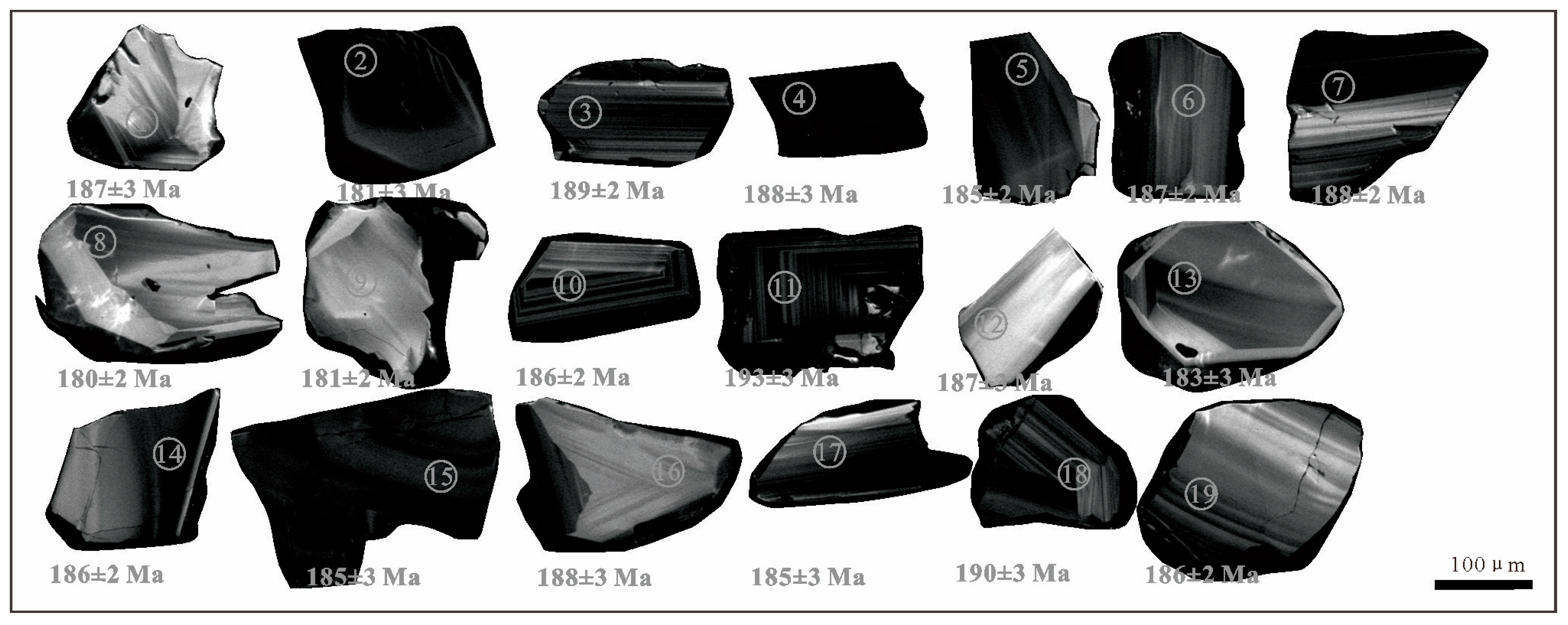 Minerals 15 00562 g003