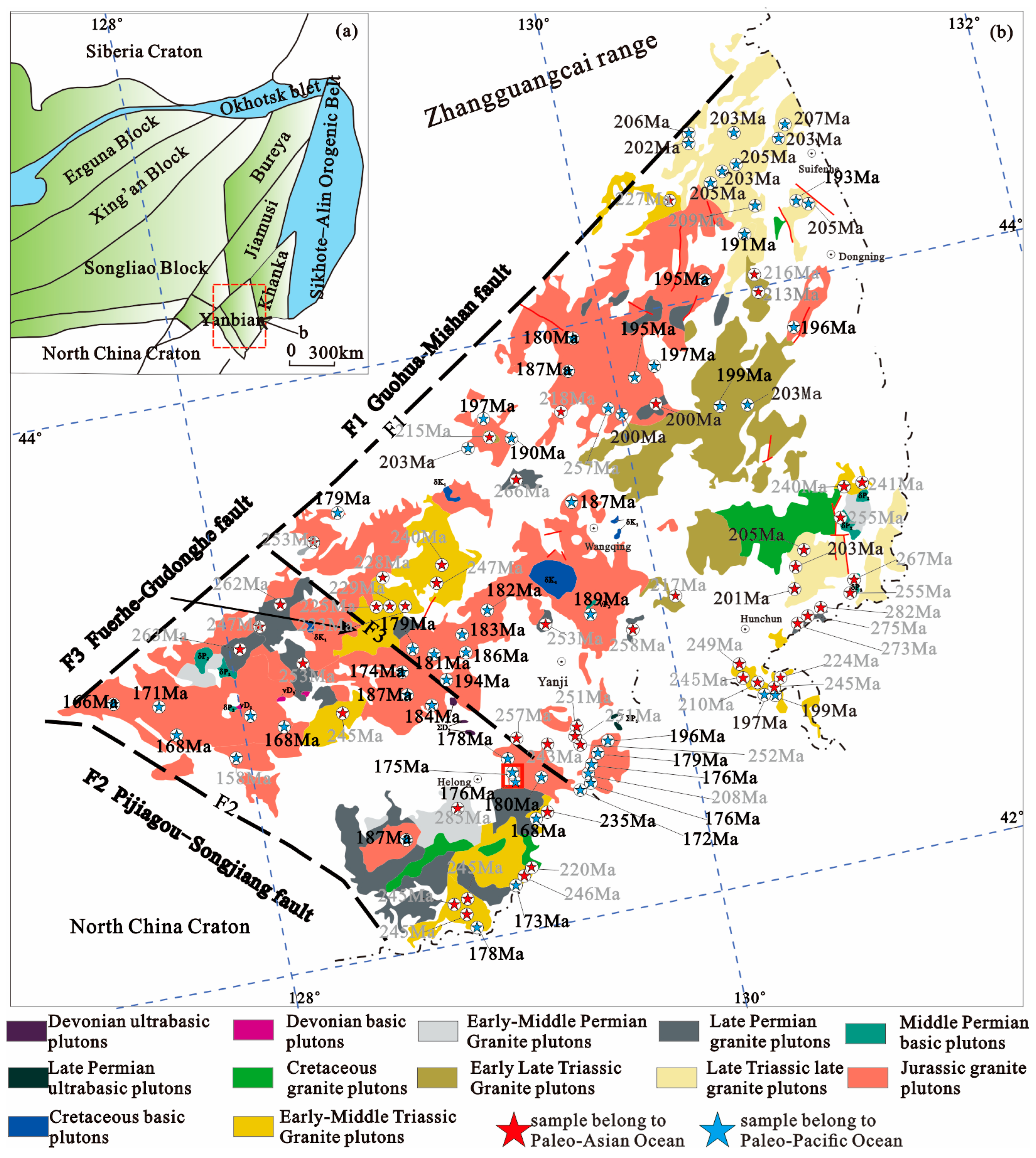 Minerals 15 00562 g012