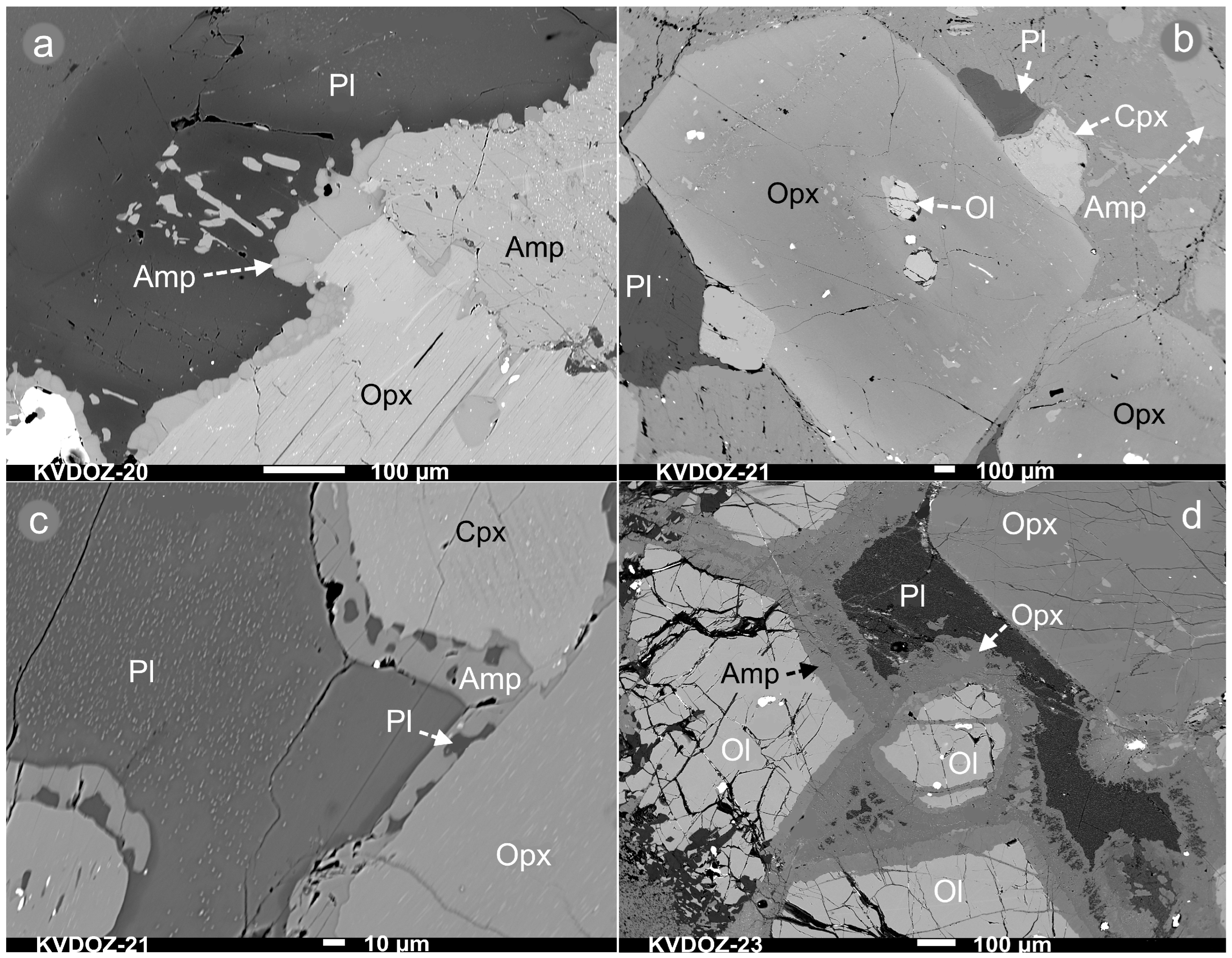 Minerals 15 00565 g008